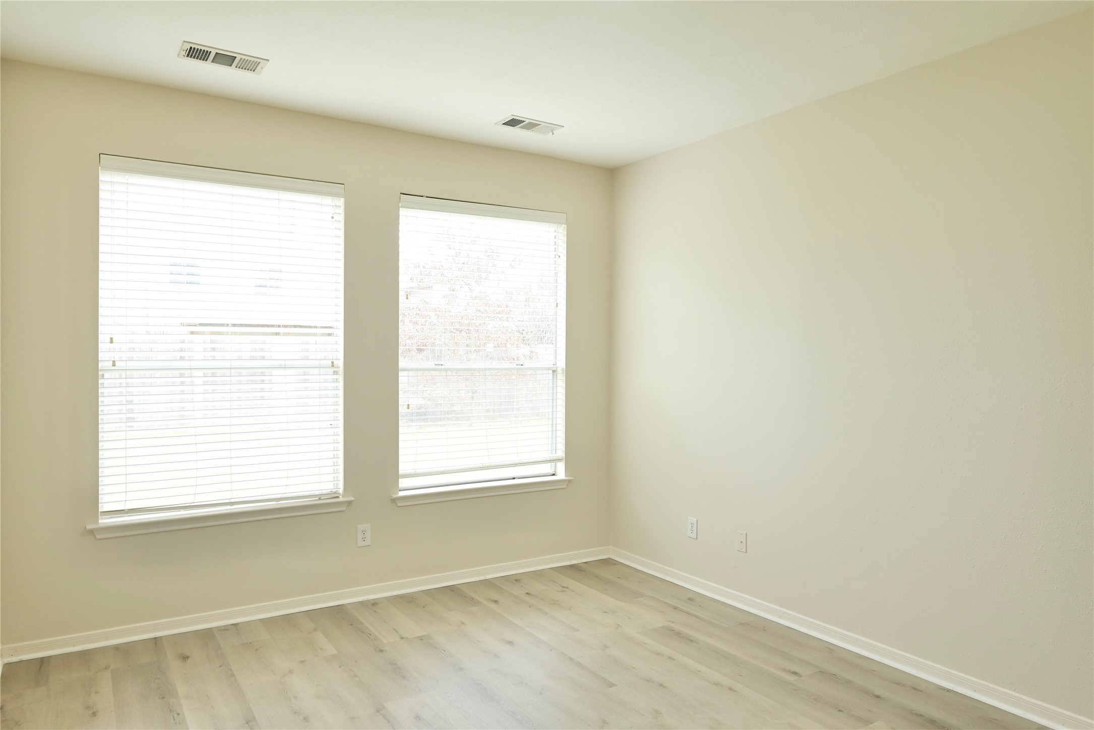 23902 Spring Way Drive Property Photo 34