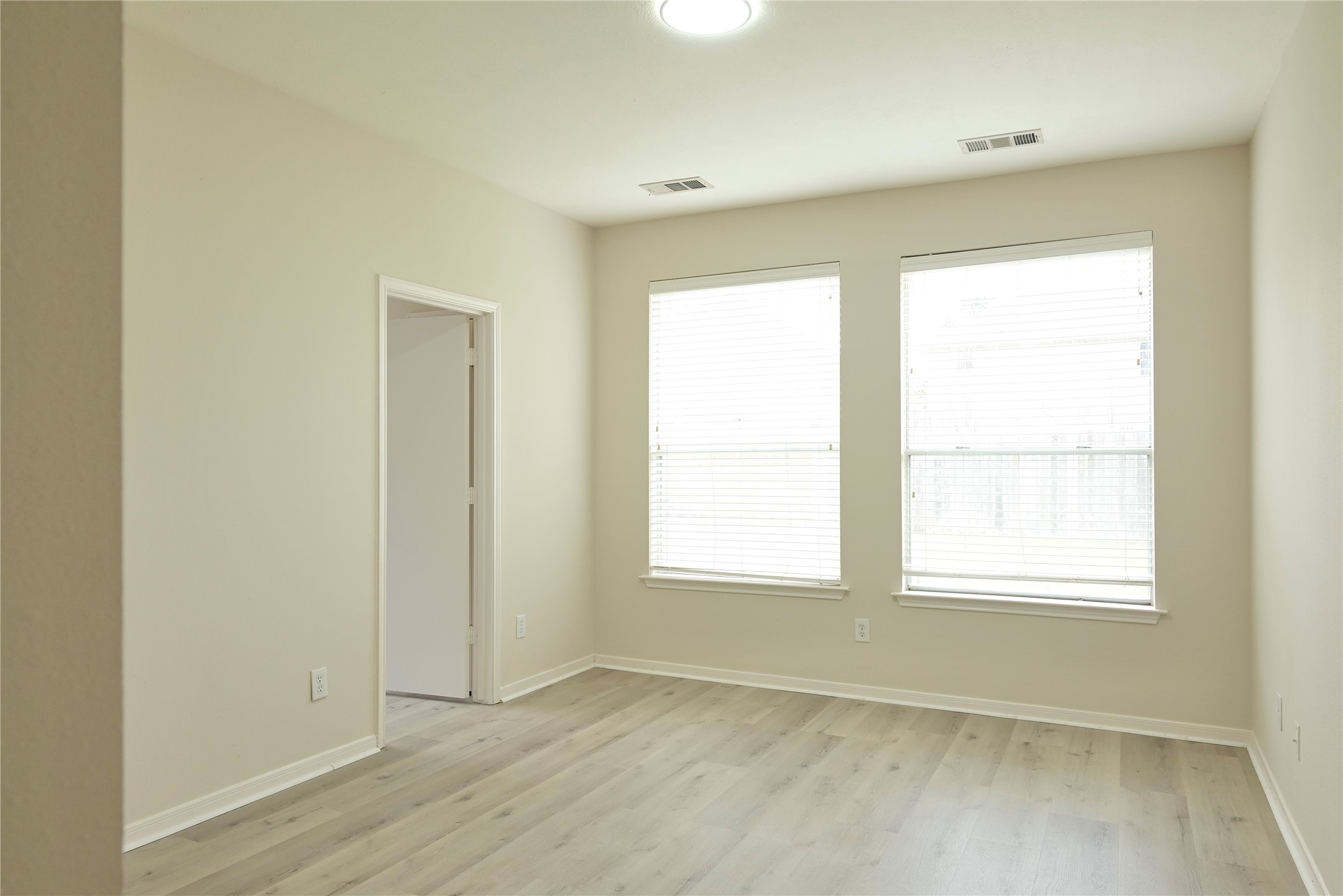 23902 Spring Way Drive Property Photo 35