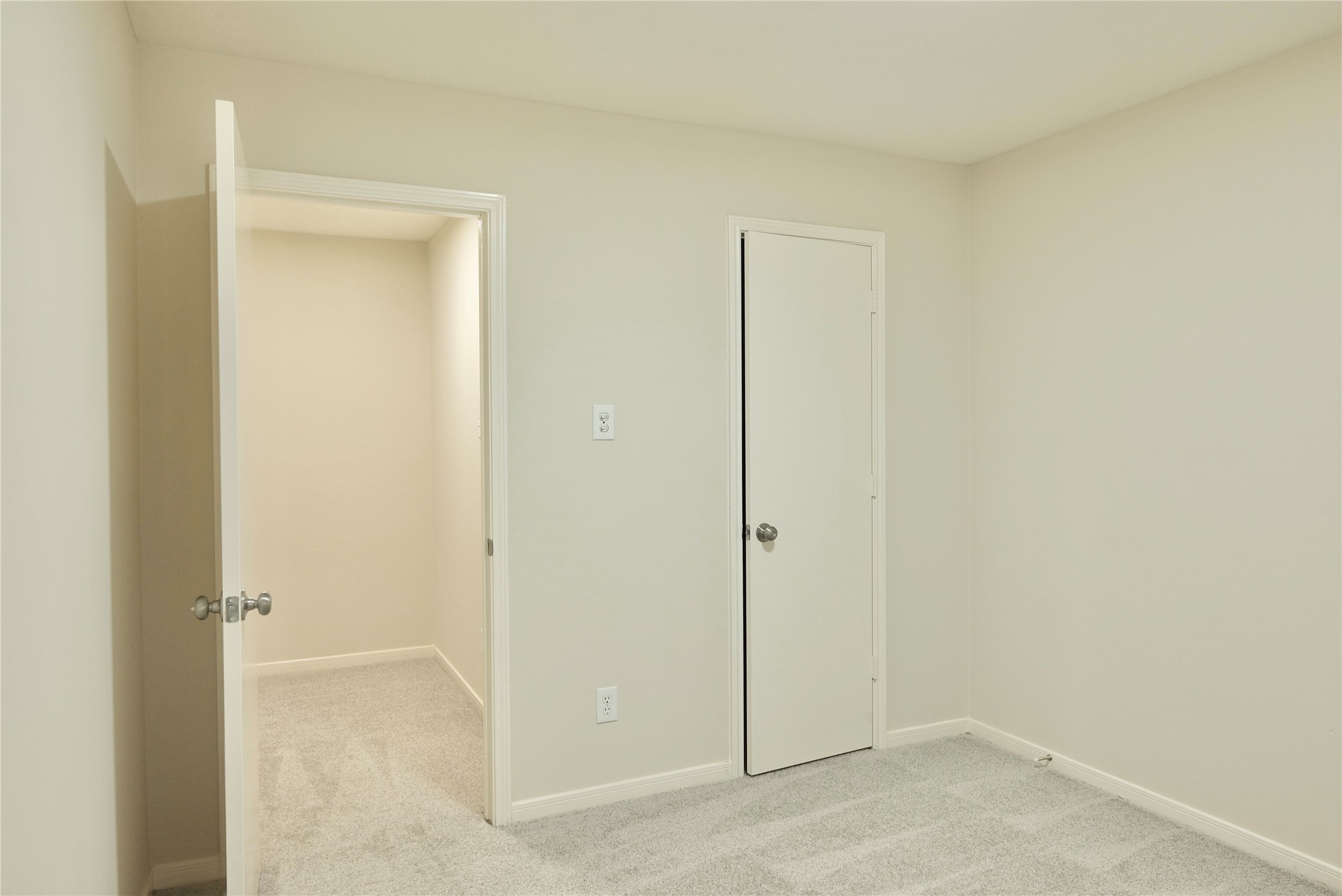 23902 Spring Way Drive Property Photo 36