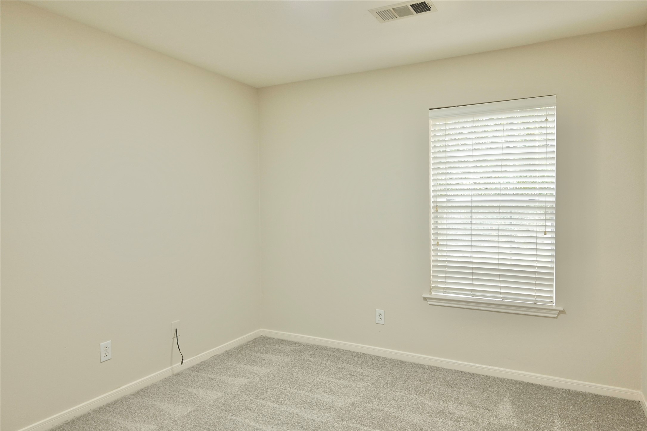 23902 Spring Way Drive Property Photo 37