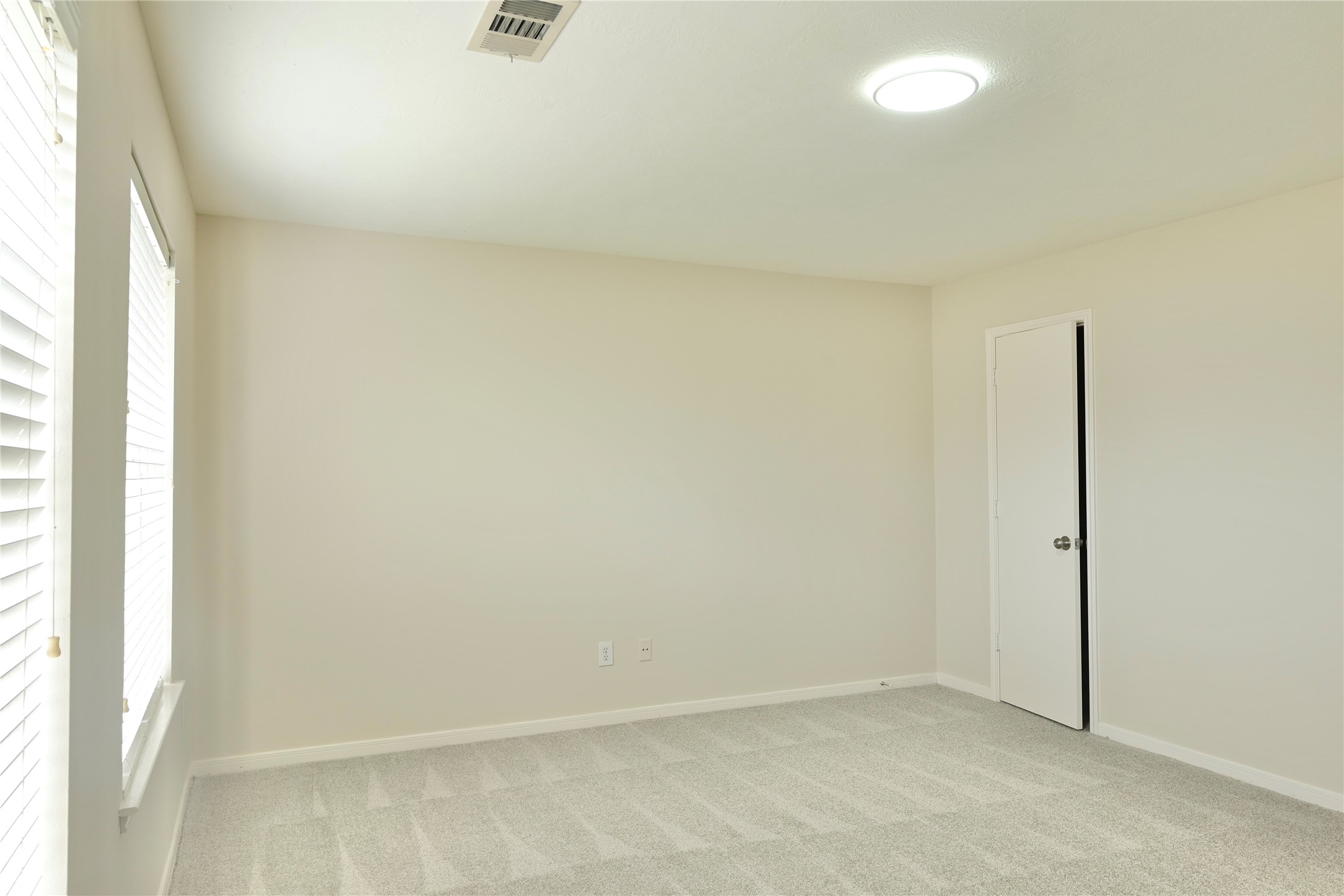 23902 Spring Way Drive Property Photo 38