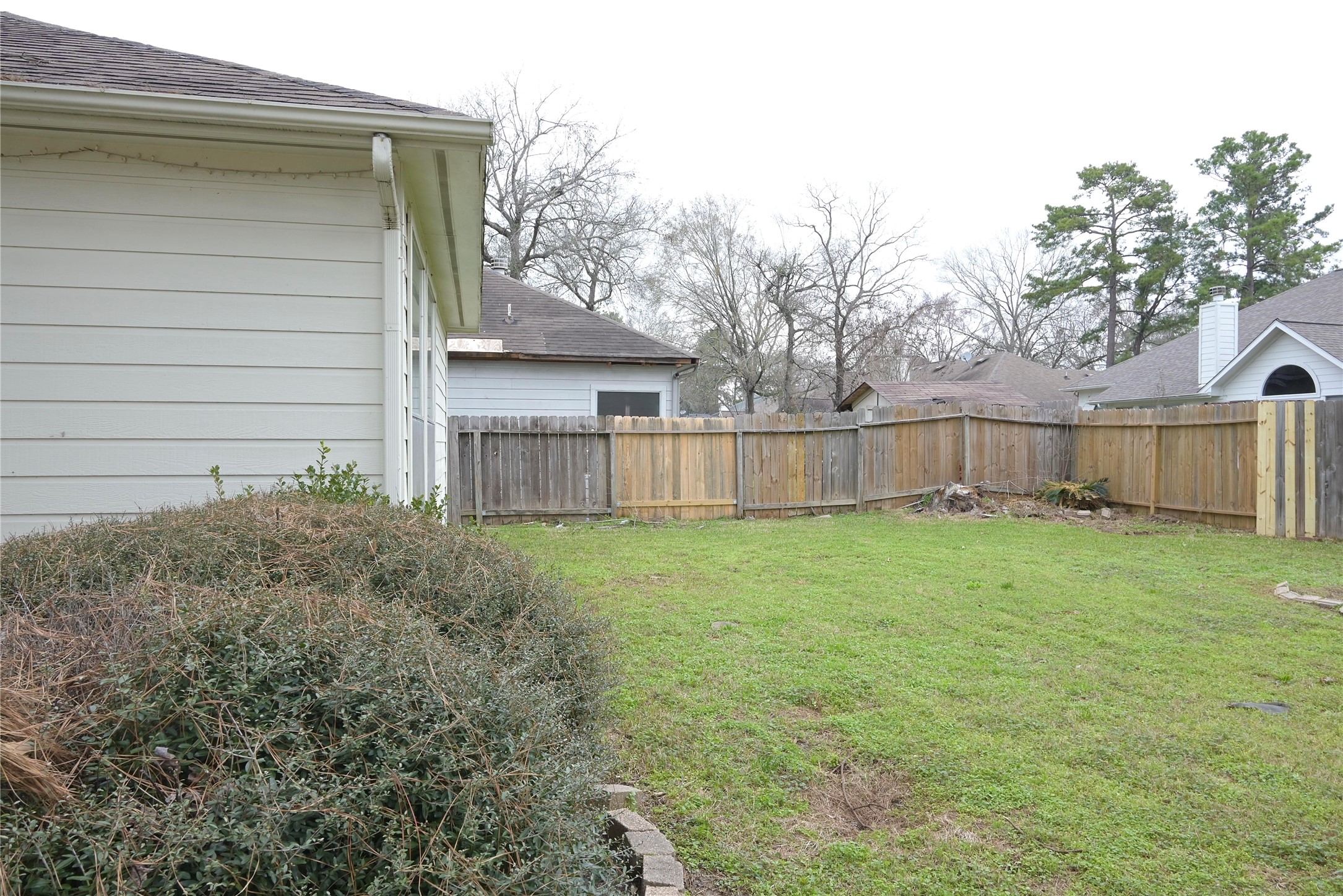 23902 Spring Way Drive Property Photo 39