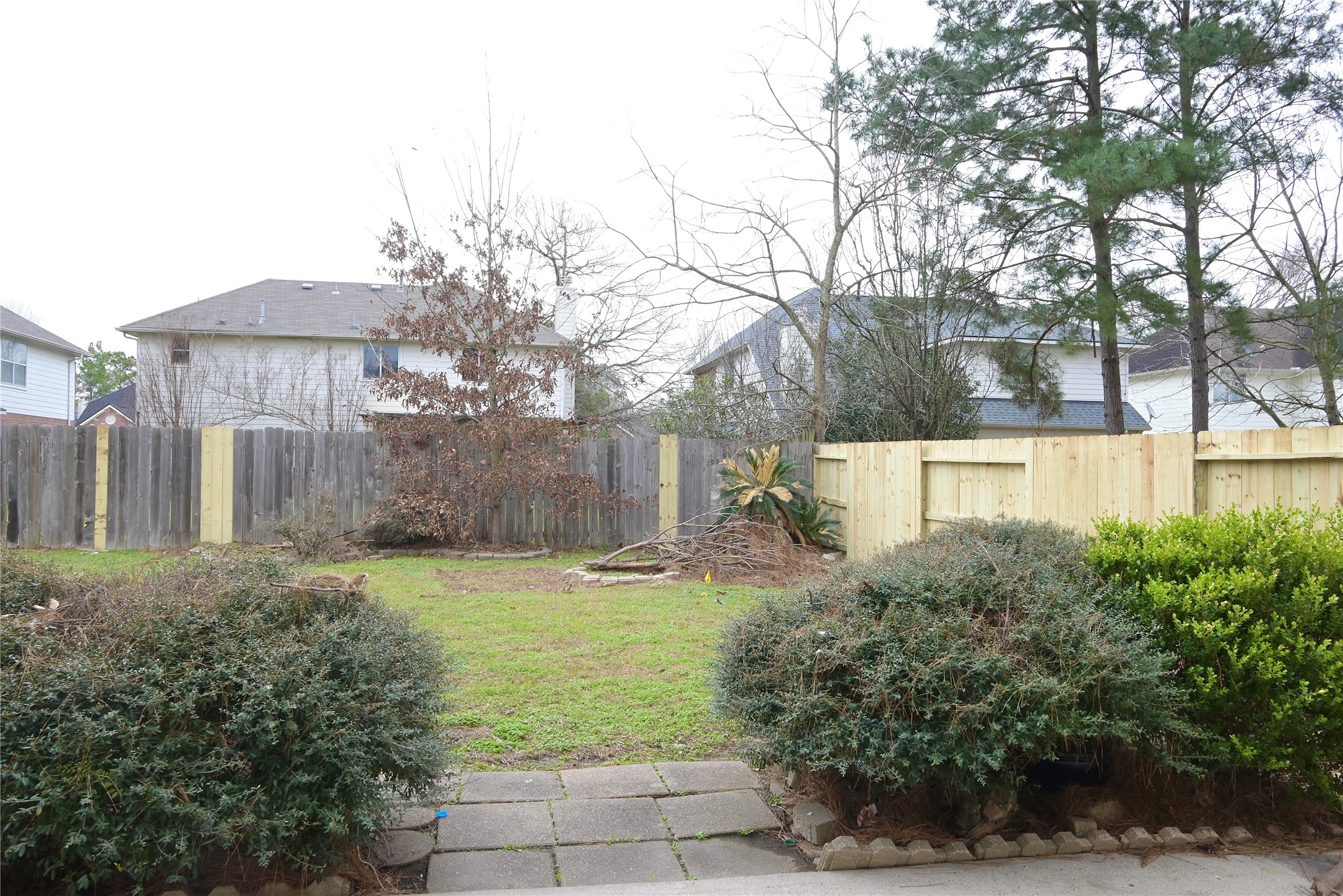 23902 Spring Way Drive Property Photo 40