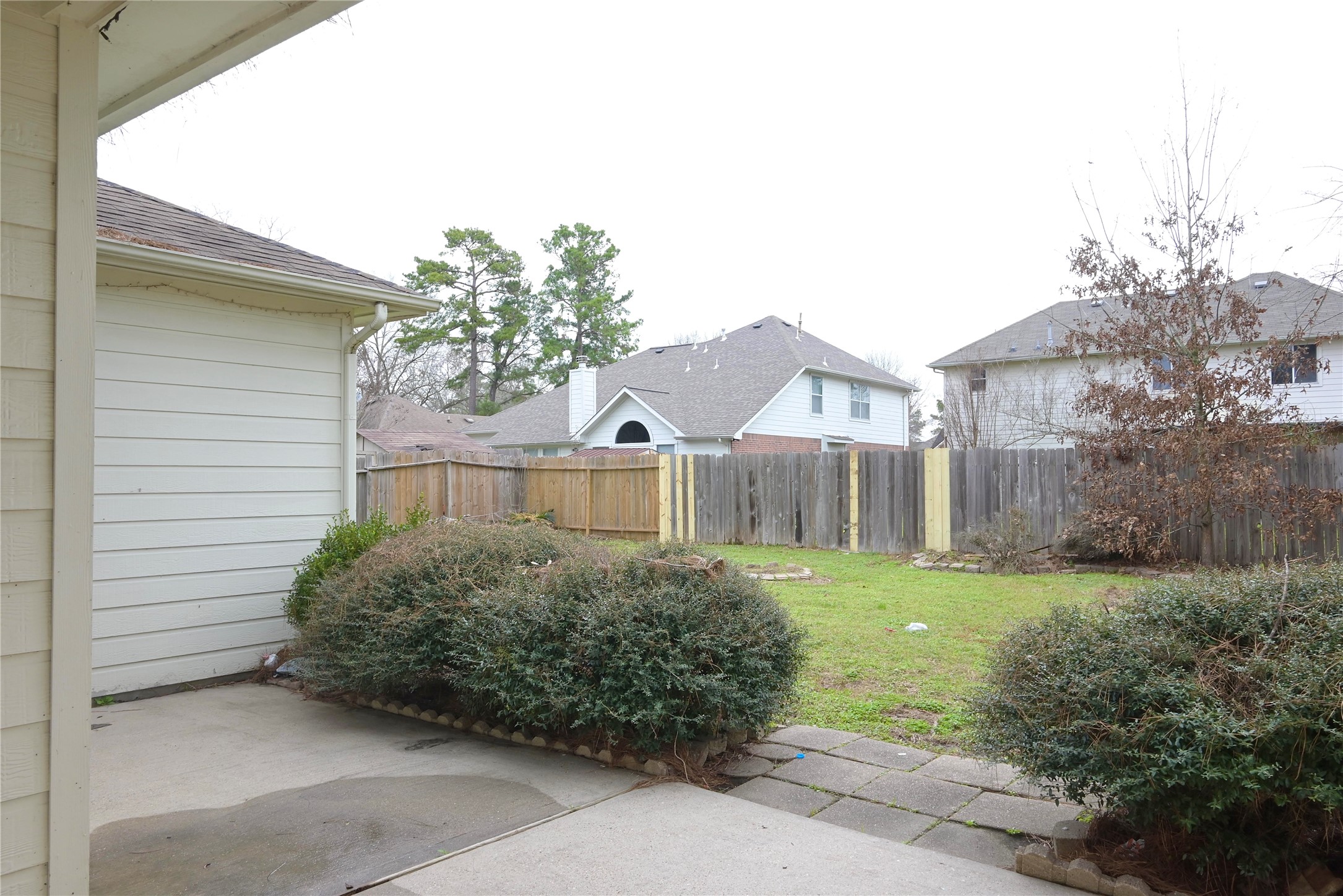 23902 Spring Way Drive Property Photo 41