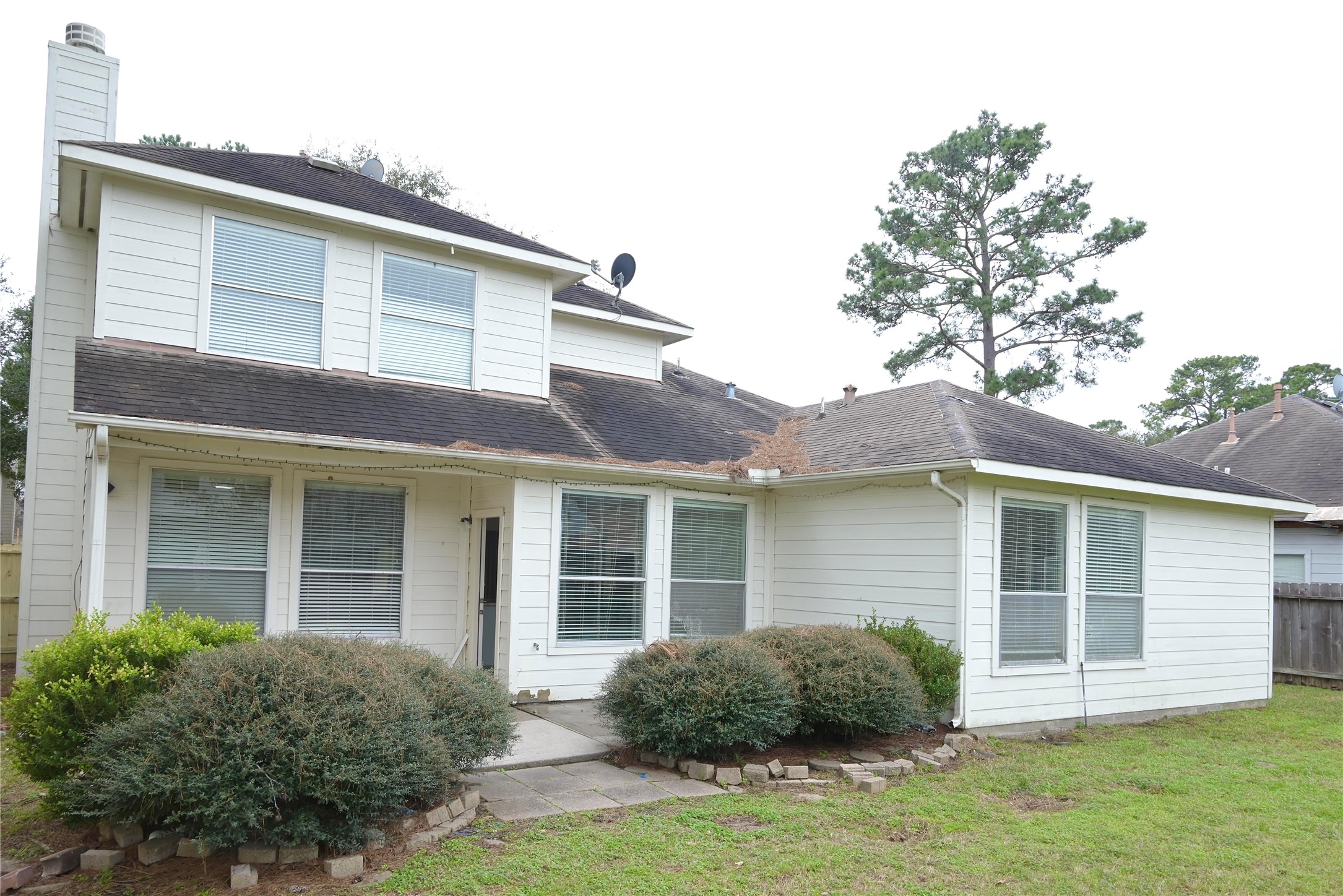 23902 Spring Way Drive Property Photo 42