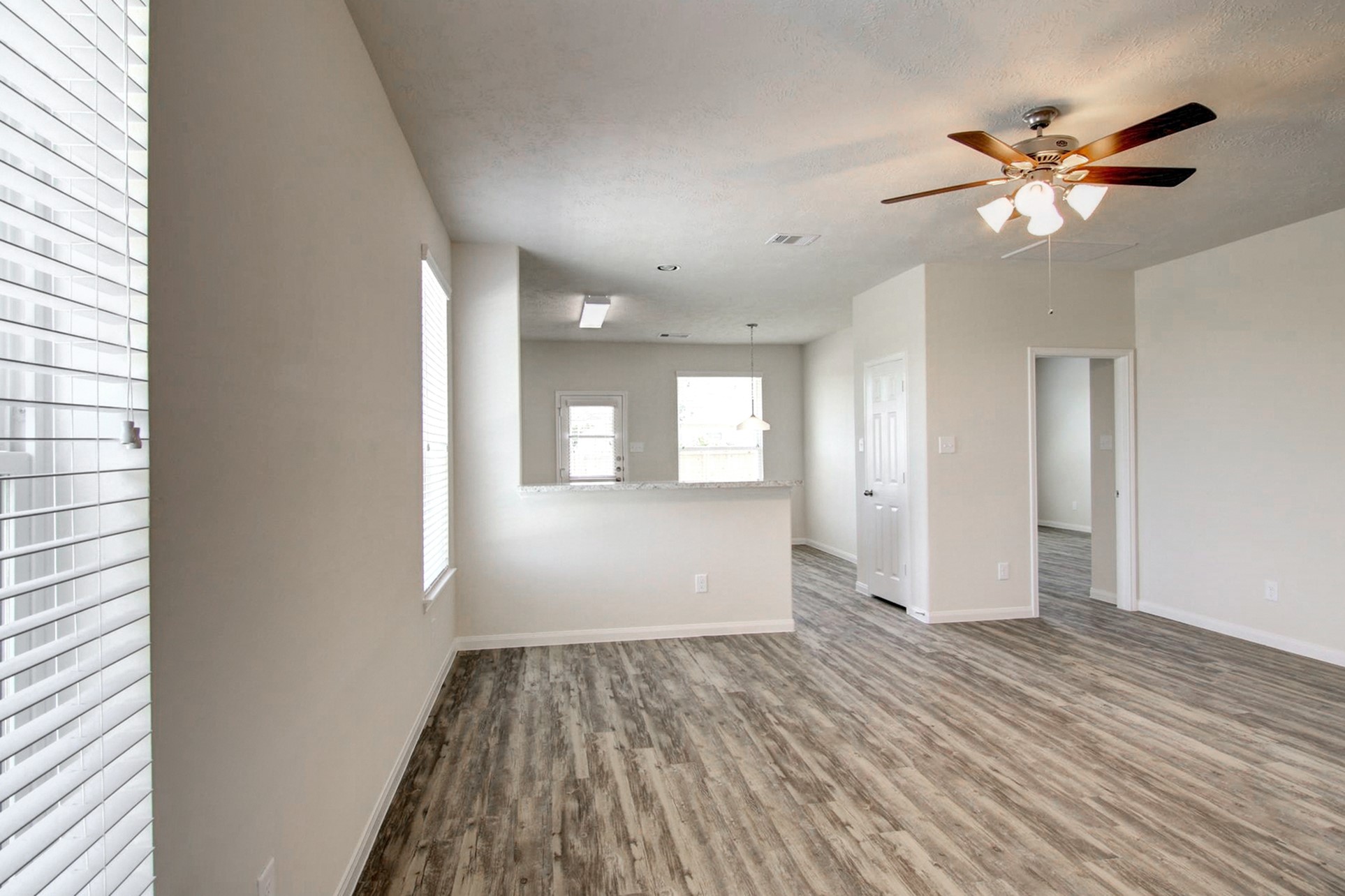 2855 Silver Tree Property Photo 12