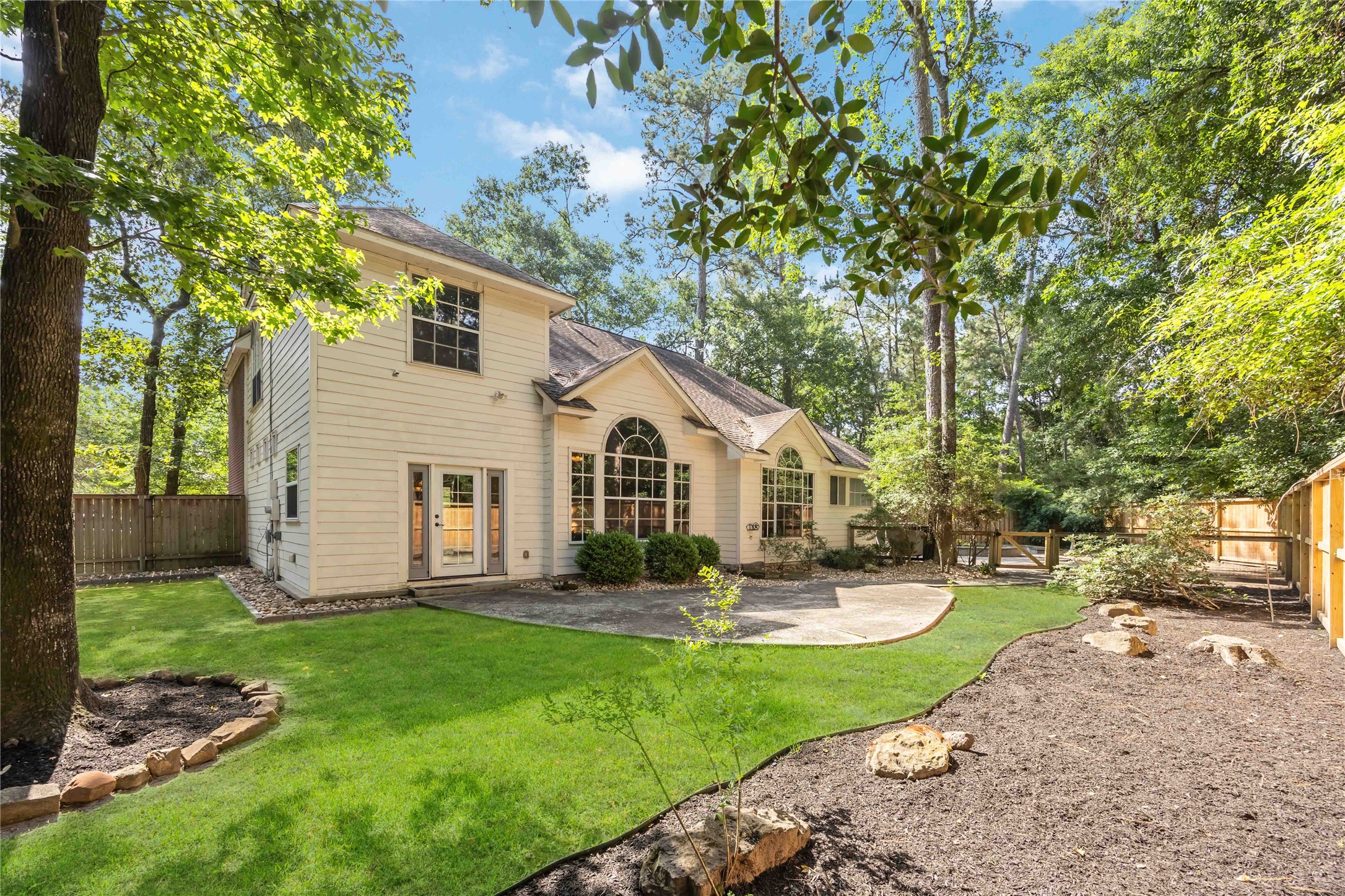 11 Alden Glen Court Property Photo 7