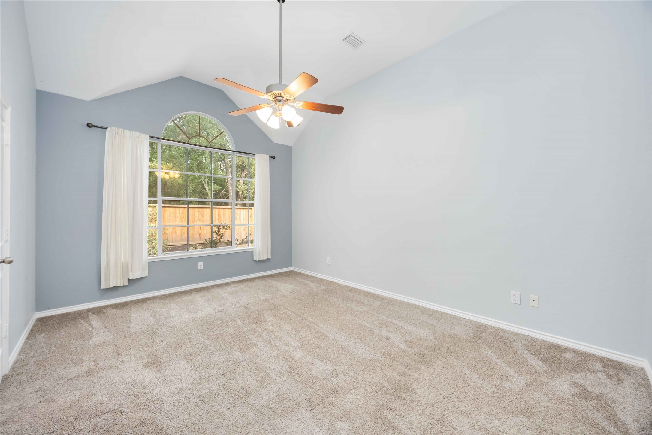 11 Alden Glen Court Property Photo 23