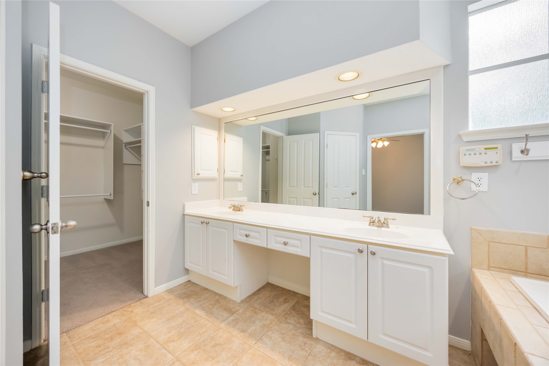 11 Alden Glen Court Property Photo 25