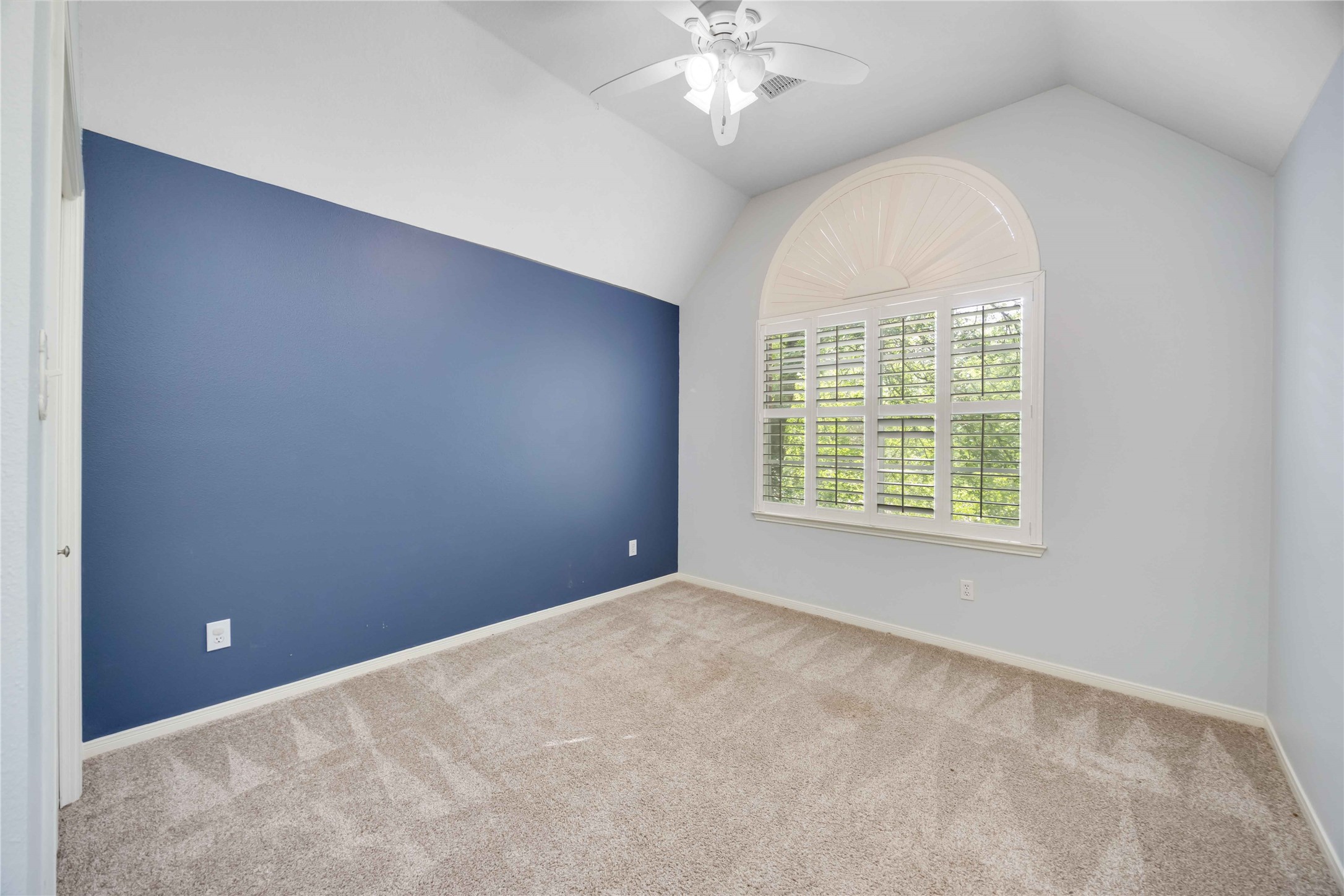 11 Alden Glen Court Property Photo 33