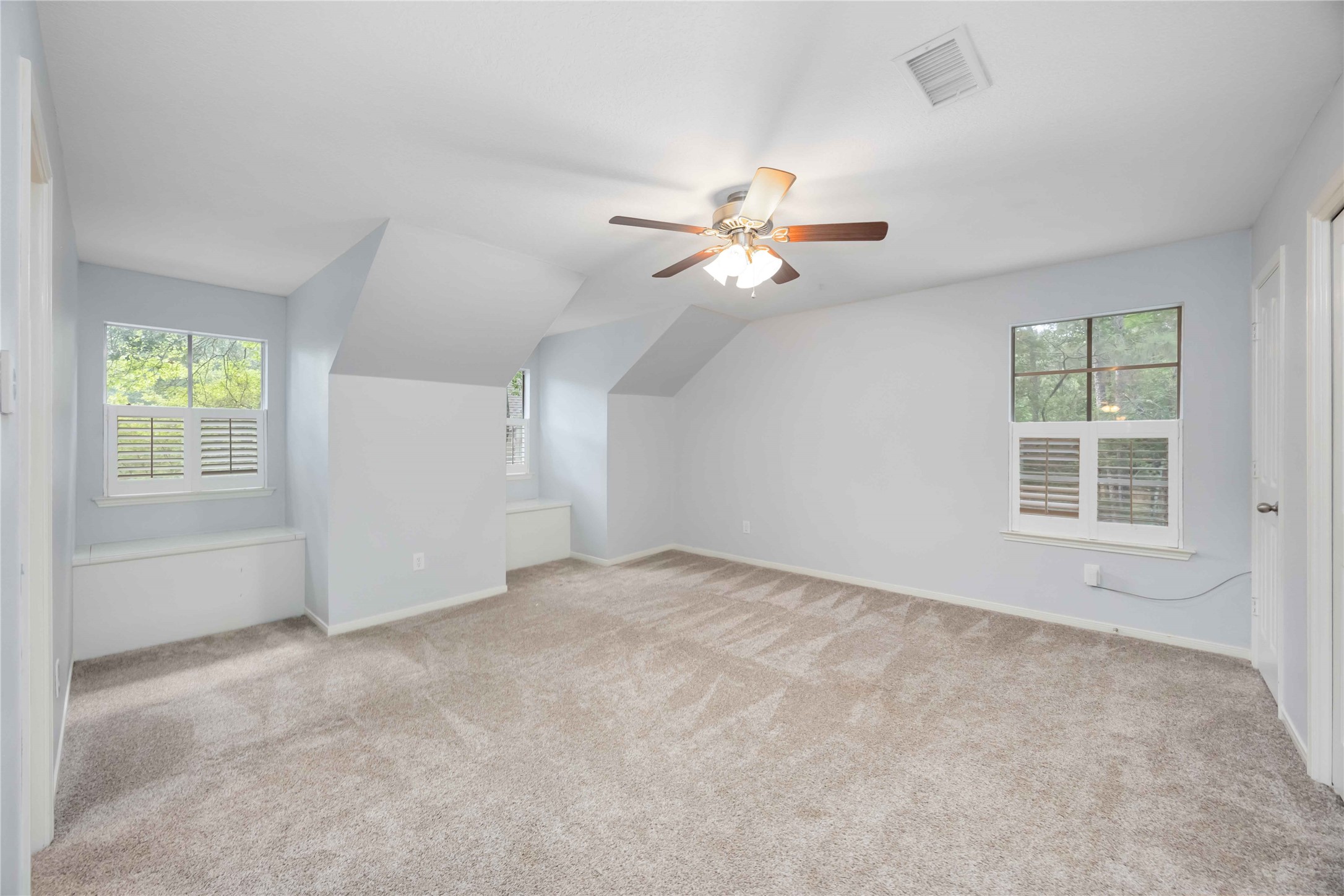 11 Alden Glen Court Property Photo 38