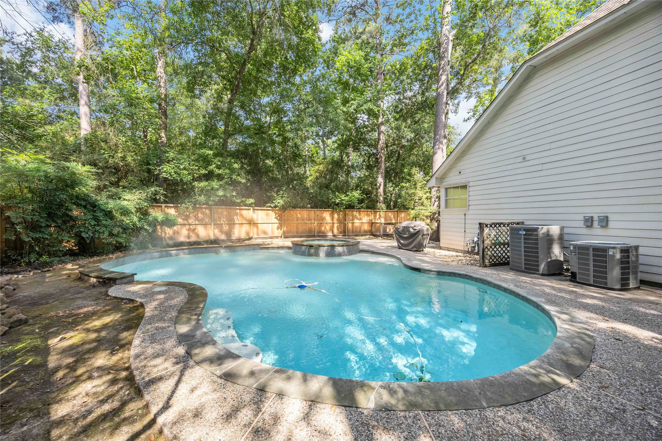 11 Alden Glen Court Property Photo 43
