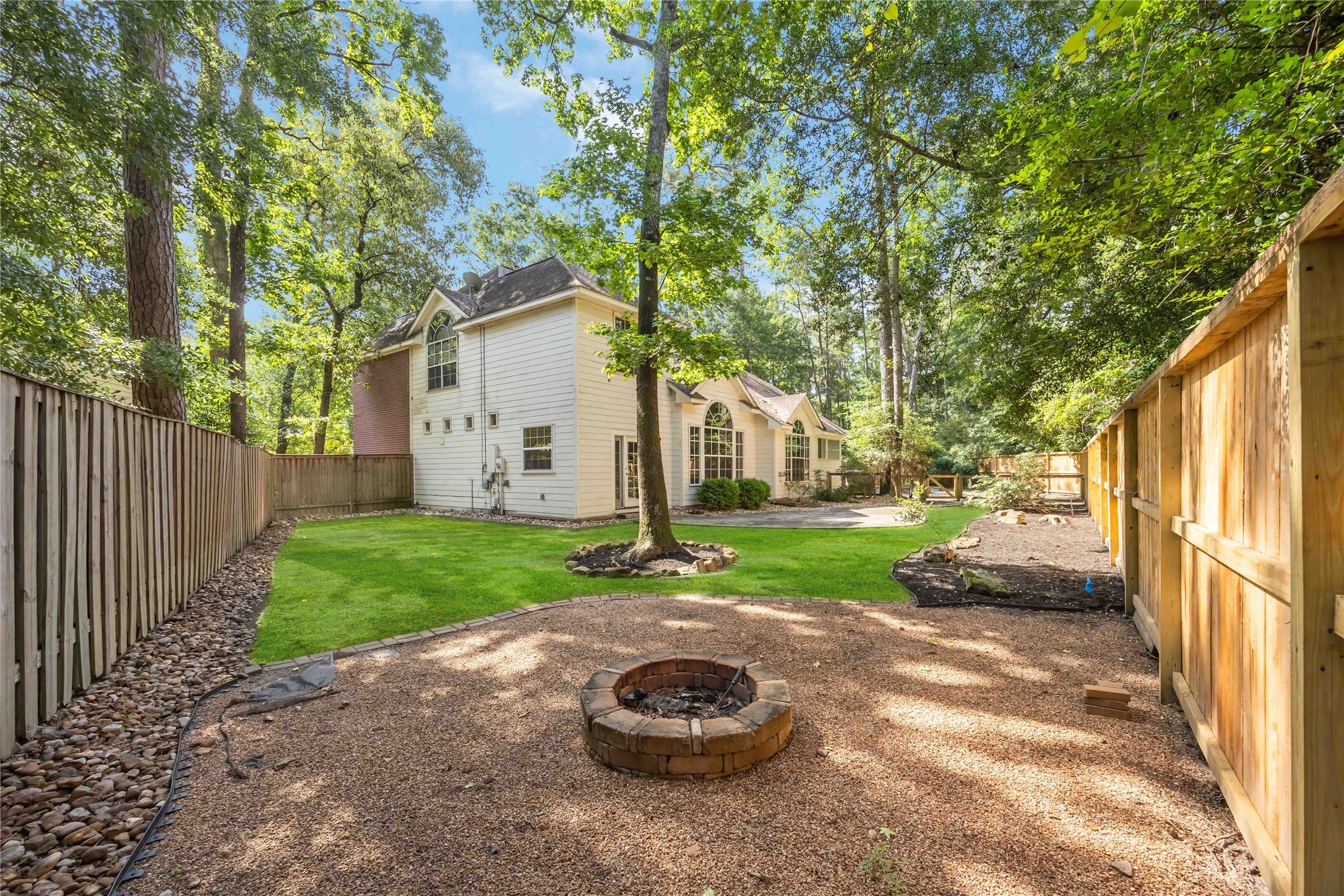 11 Alden Glen Court Property Photo 45