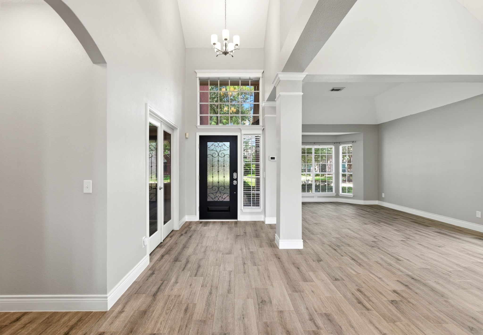 6231 Presidio Canyon Drive Property Photo 6