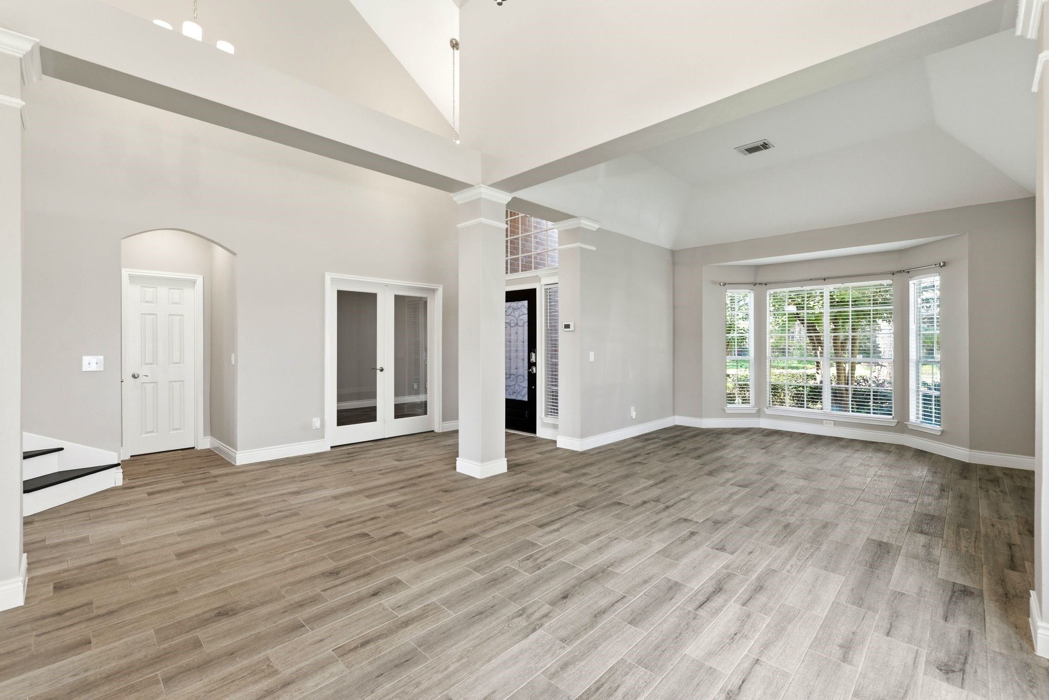 6231 Presidio Canyon Drive Property Photo 7