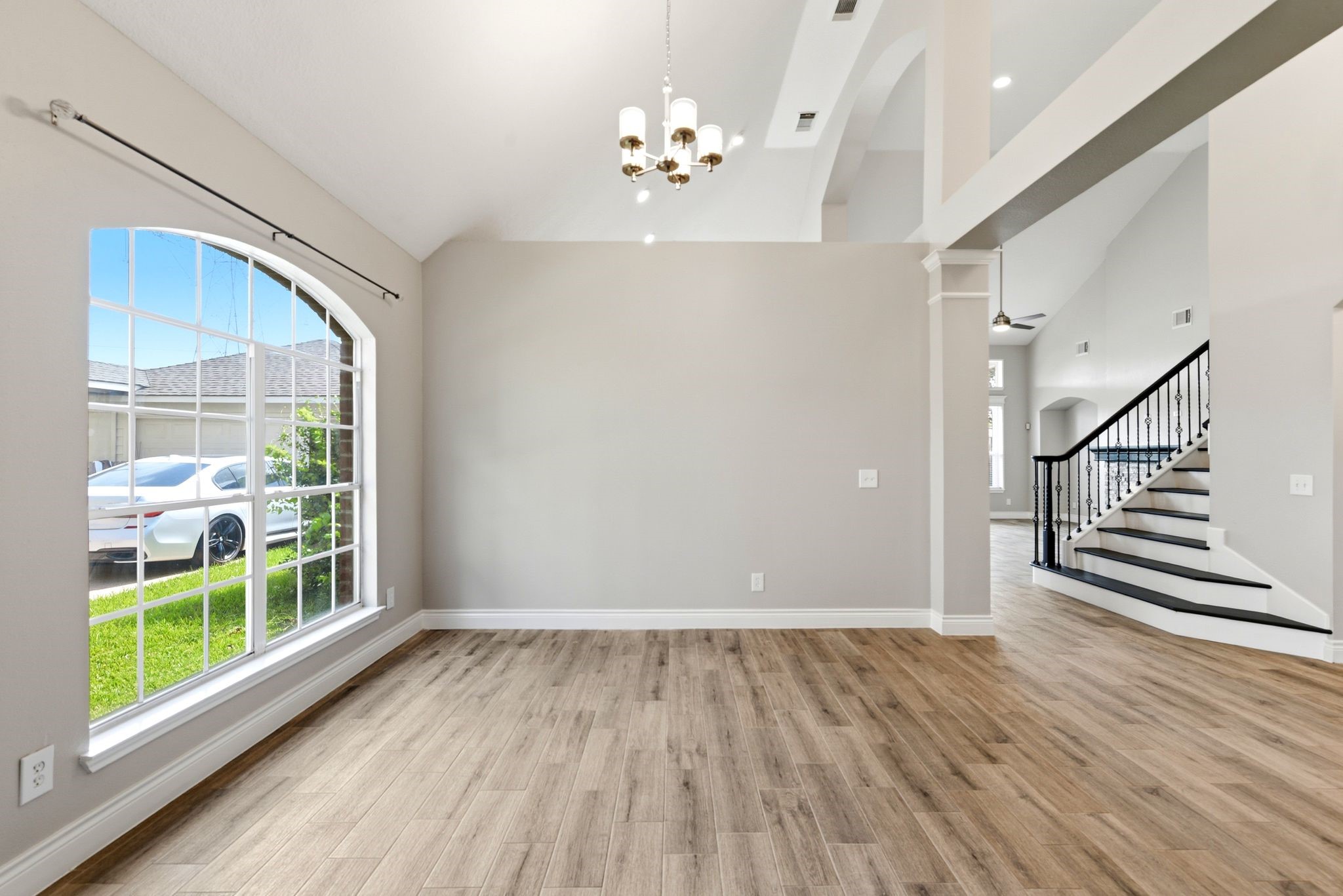6231 Presidio Canyon Drive Property Photo 9