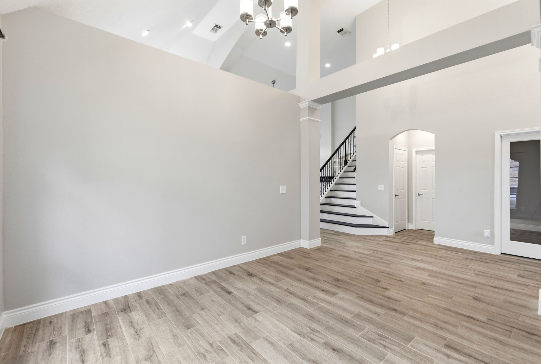 6231 Presidio Canyon Drive Property Photo 10