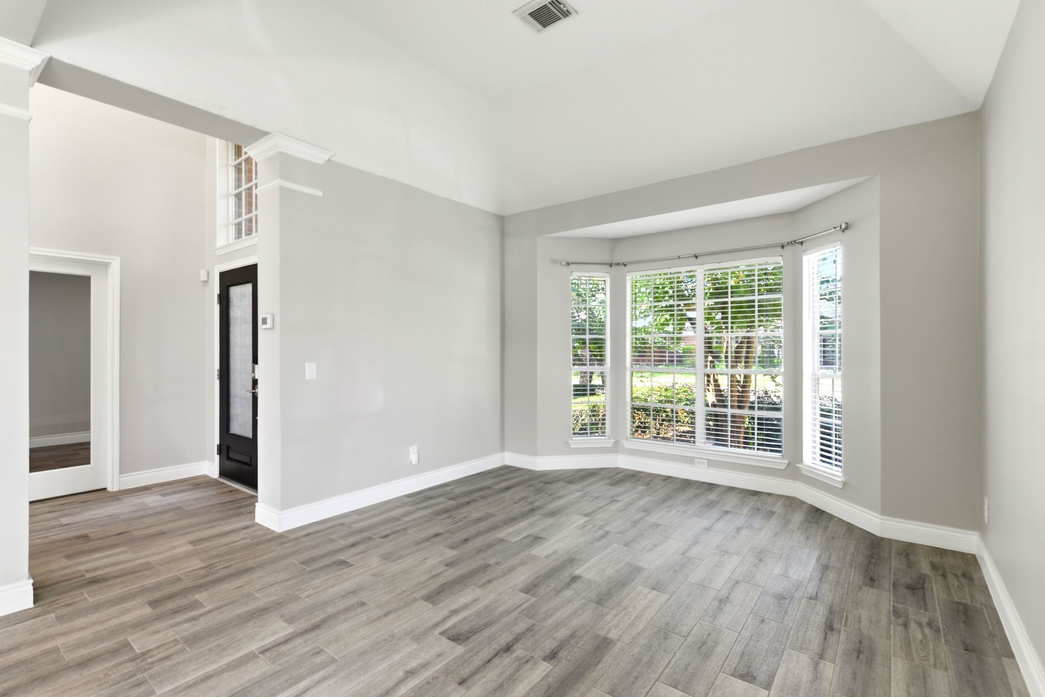 6231 Presidio Canyon Drive Property Photo 11