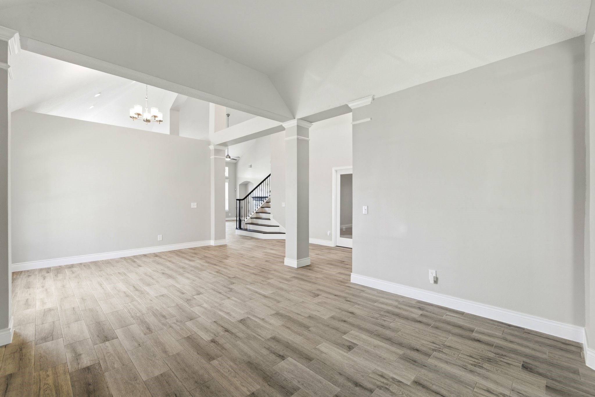 6231 Presidio Canyon Drive Property Photo 12