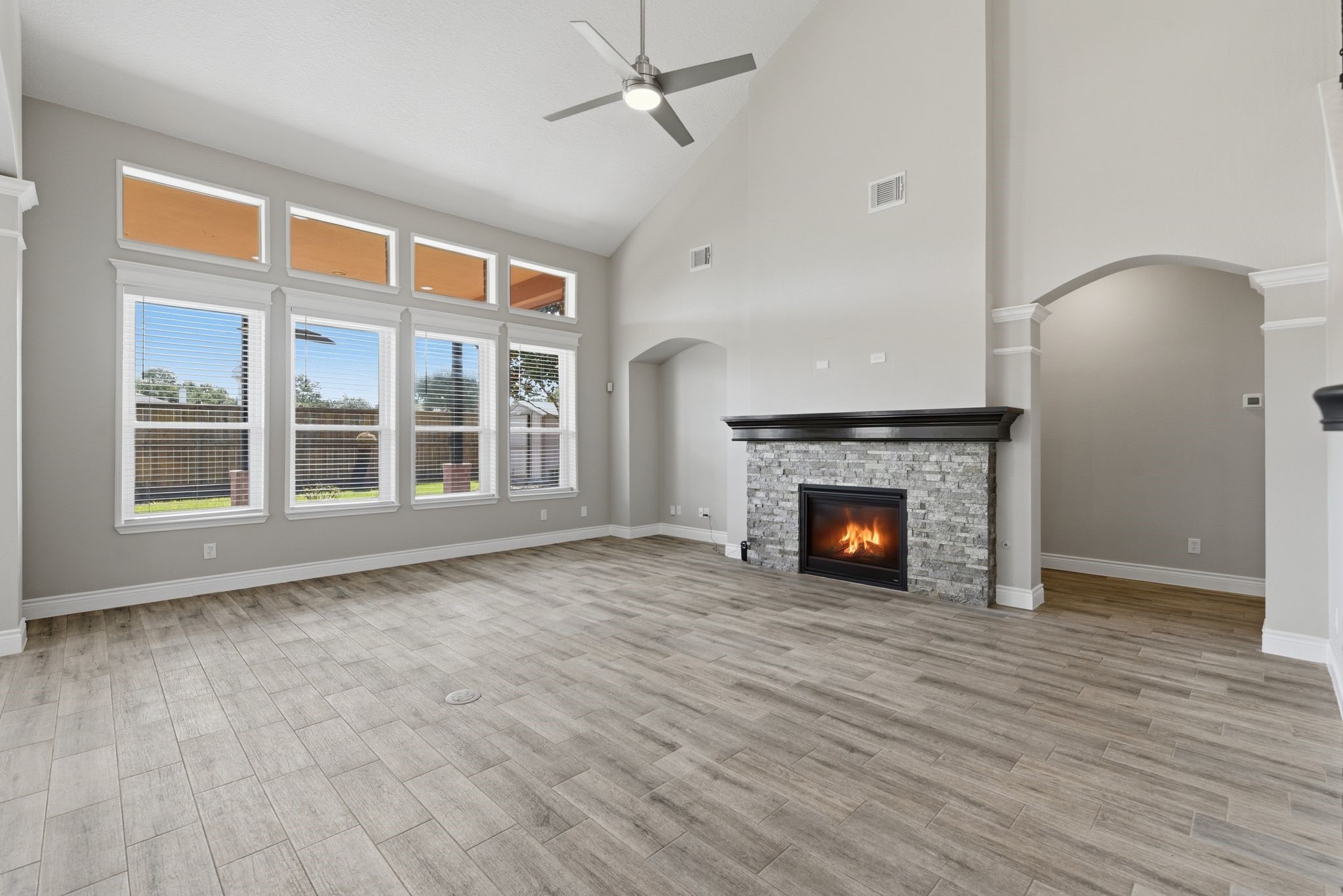 6231 Presidio Canyon Drive Property Photo 13