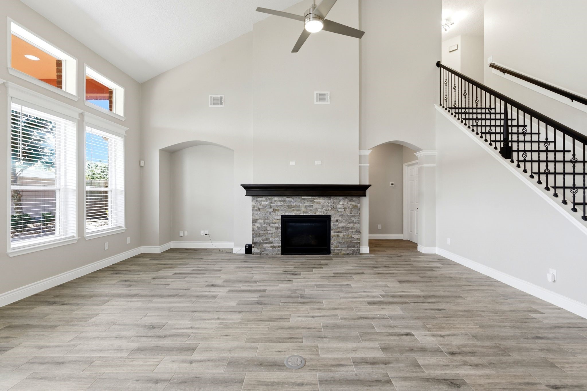 6231 Presidio Canyon Drive Property Photo 14