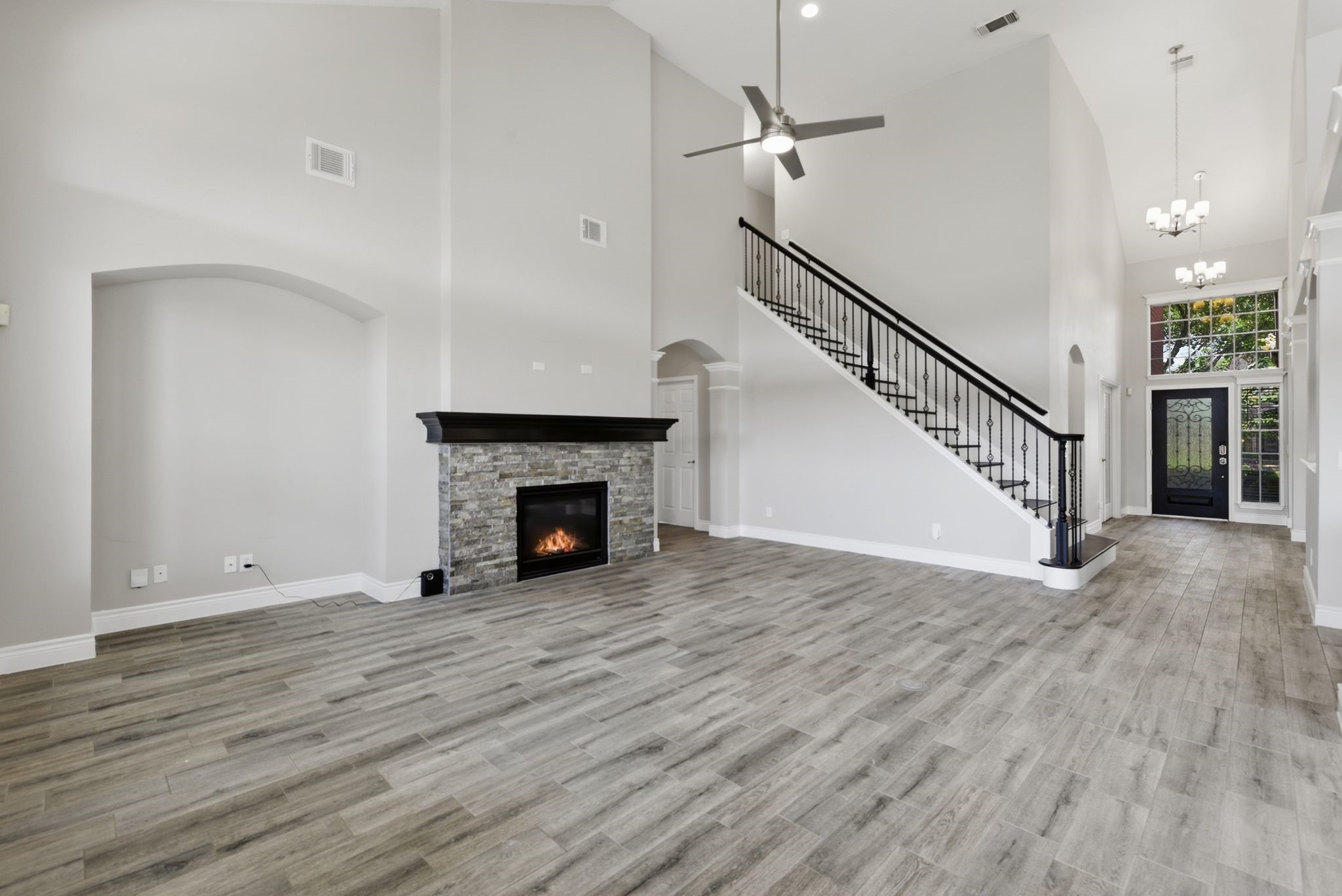 6231 Presidio Canyon Drive Property Photo 15