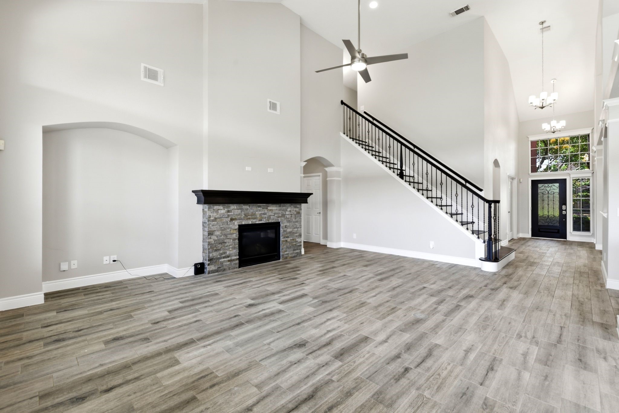 6231 Presidio Canyon Drive Property Photo 16