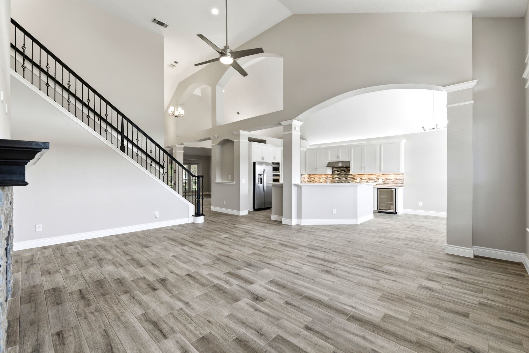 6231 Presidio Canyon Drive Property Photo 17