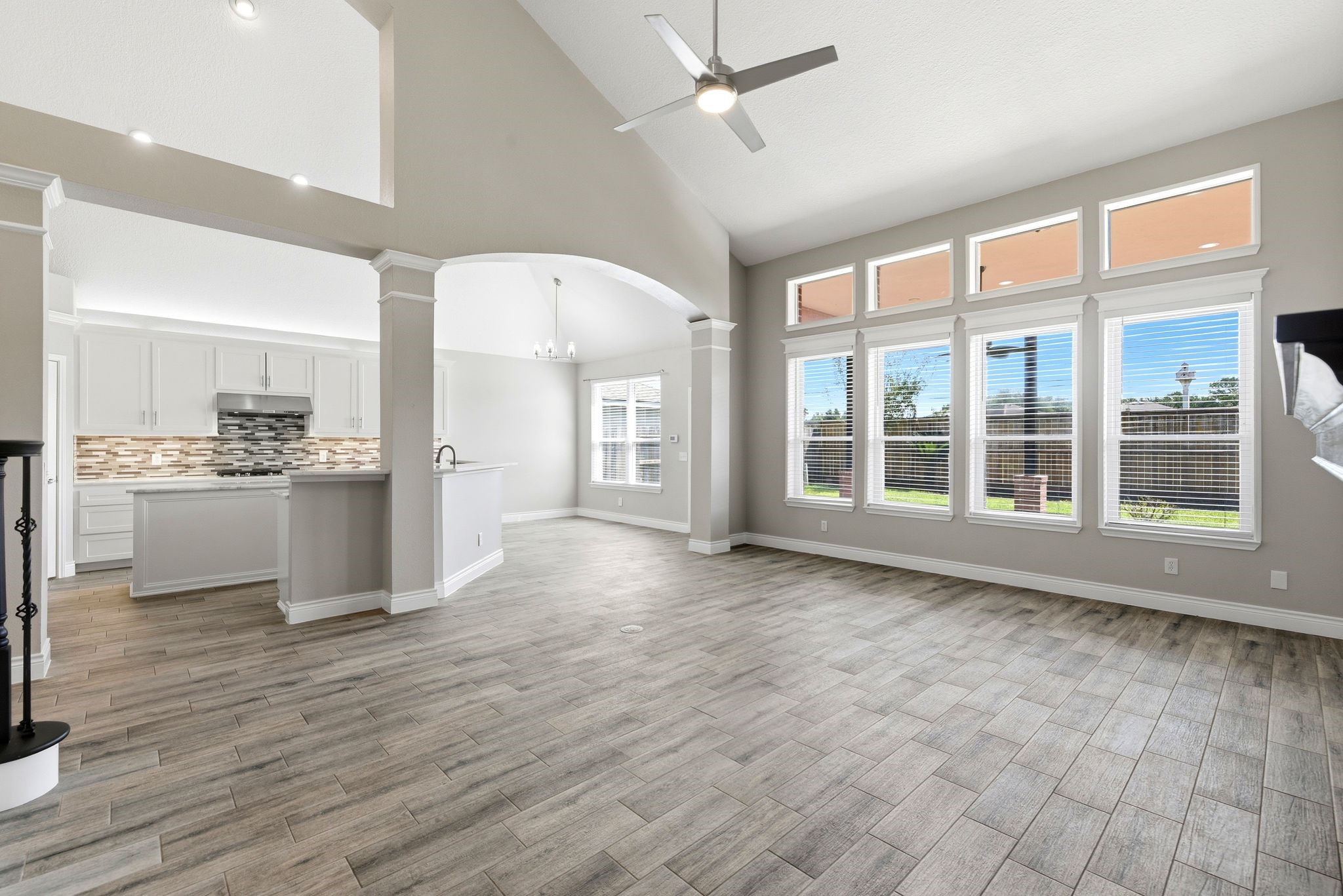 6231 Presidio Canyon Drive Property Photo 18