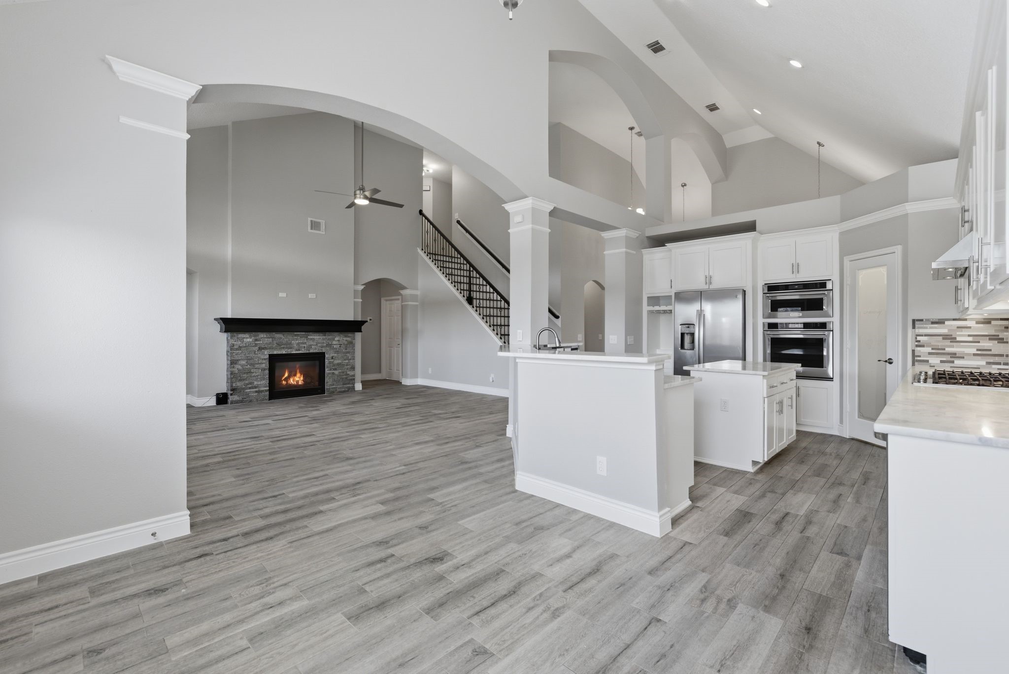 6231 Presidio Canyon Drive Property Photo 26