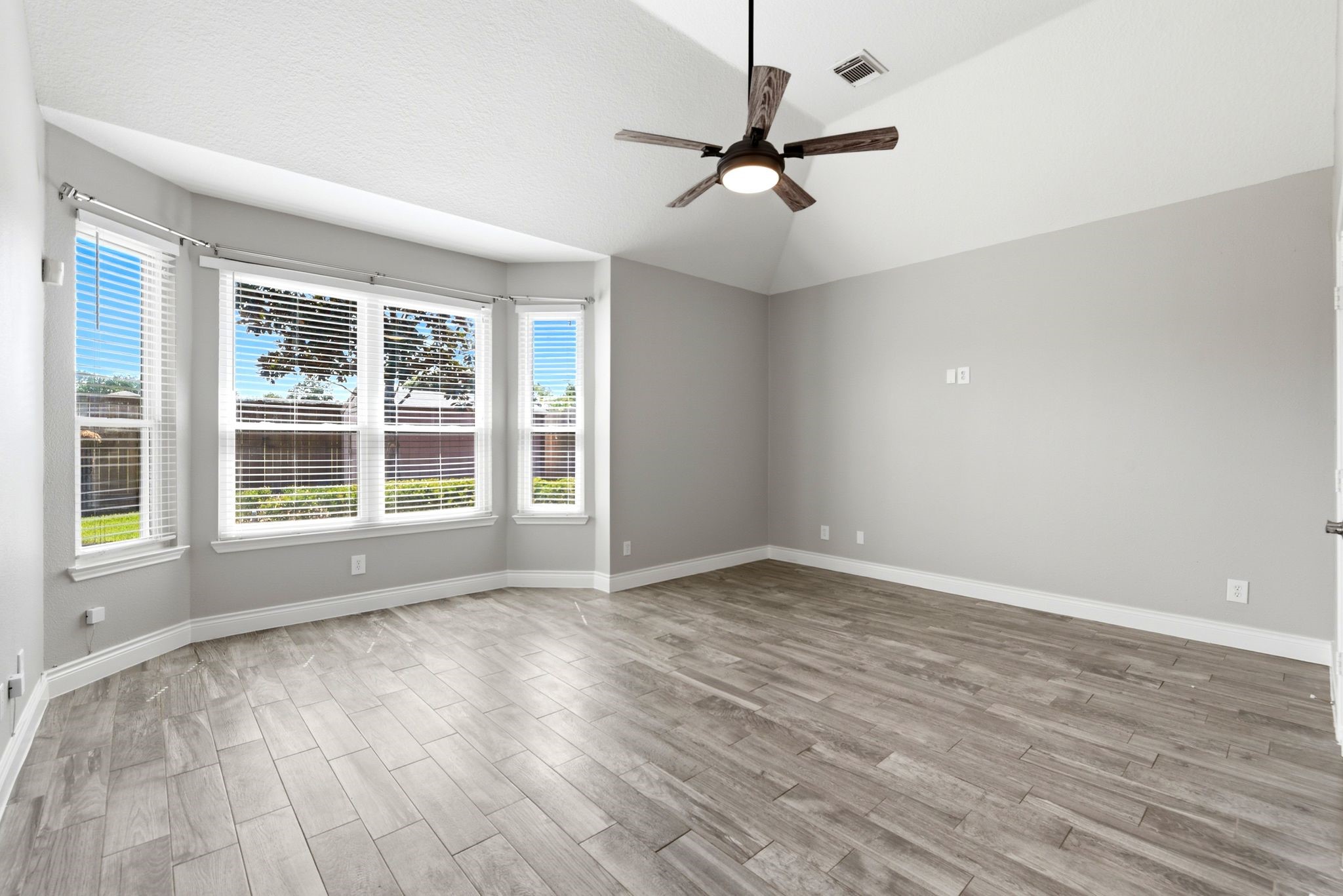 6231 Presidio Canyon Drive Property Photo 29