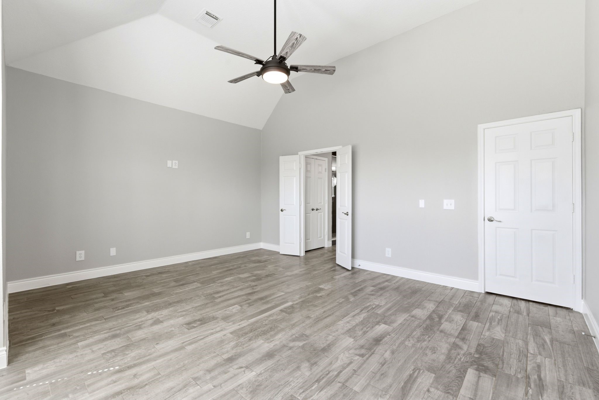 6231 Presidio Canyon Drive Property Photo 30