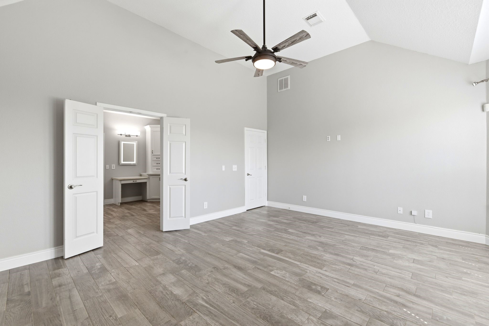 6231 Presidio Canyon Drive Property Photo 31