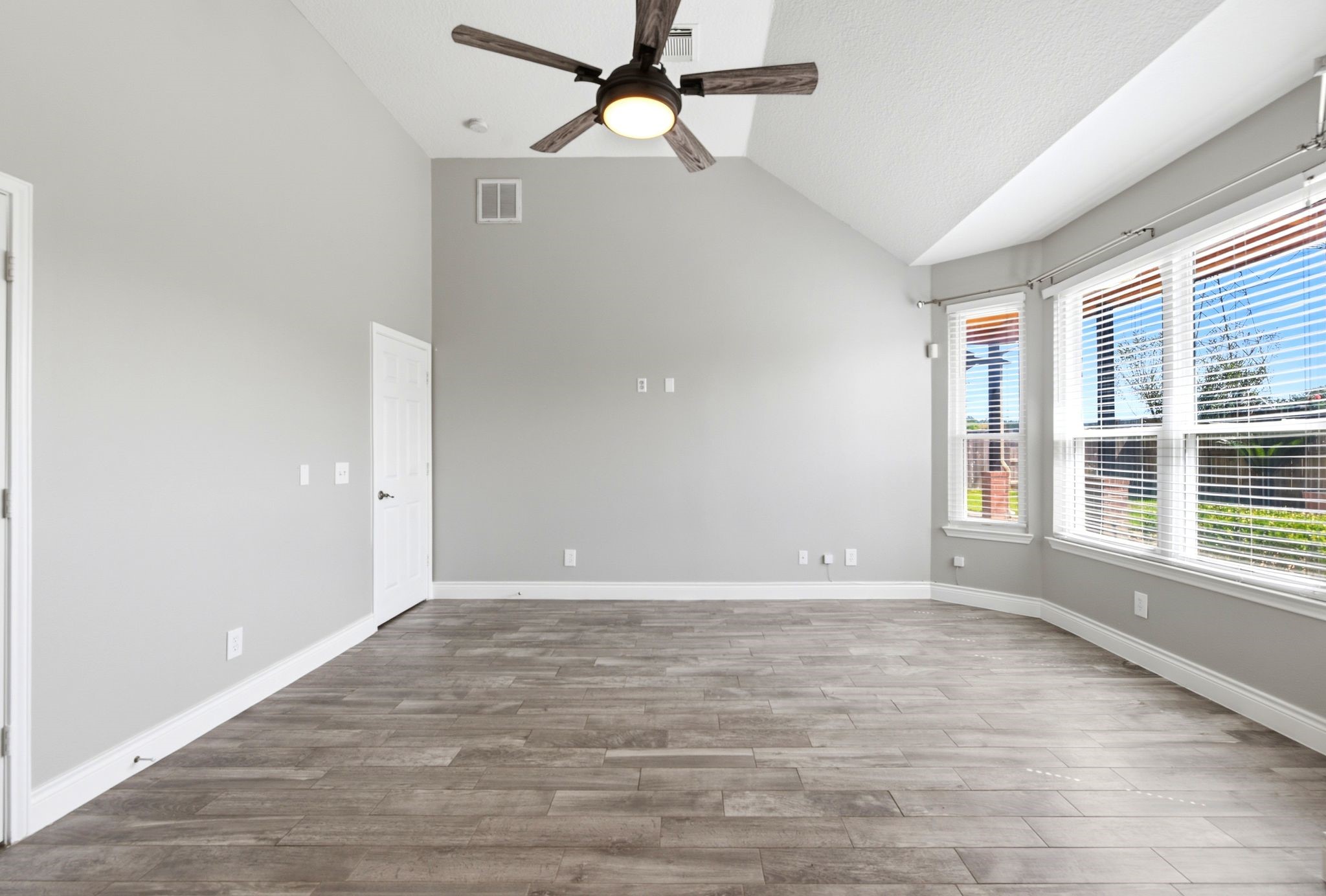 6231 Presidio Canyon Drive Property Photo 32