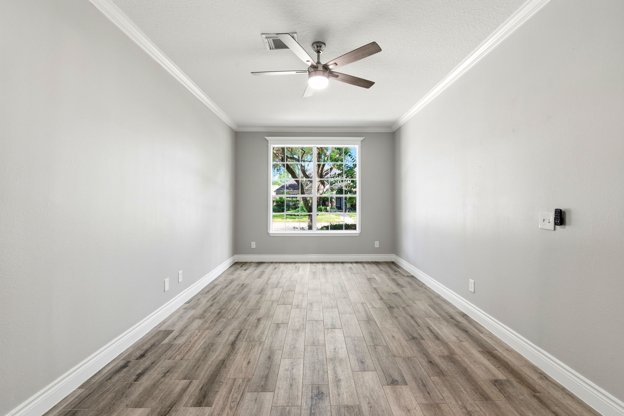 6231 Presidio Canyon Drive Property Photo 37