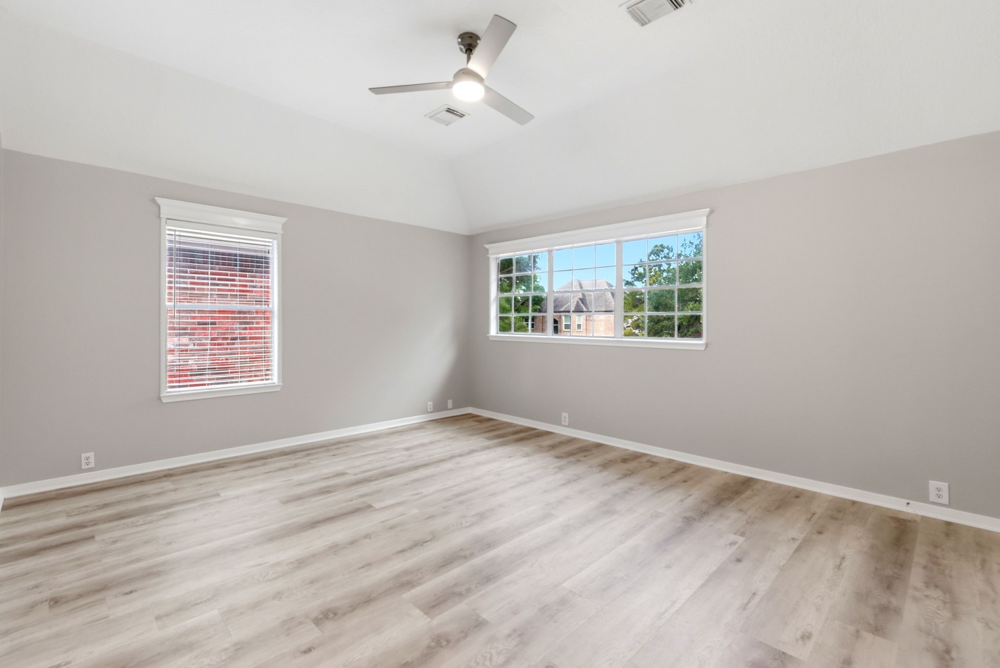 6231 Presidio Canyon Drive Property Photo 39