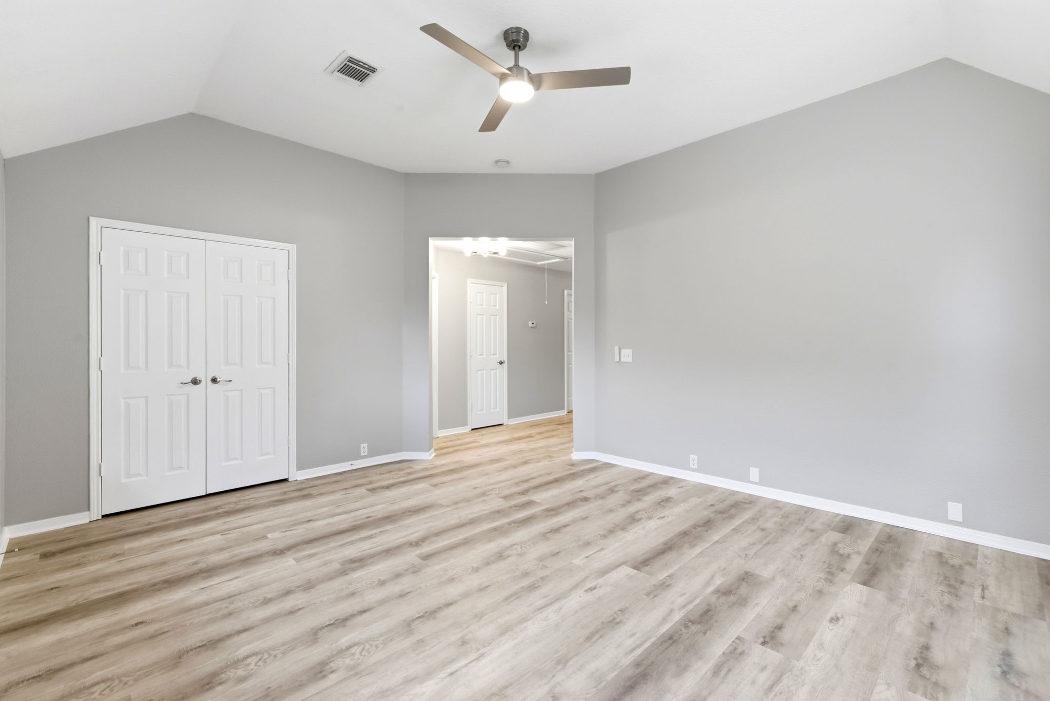 6231 Presidio Canyon Drive Property Photo 40