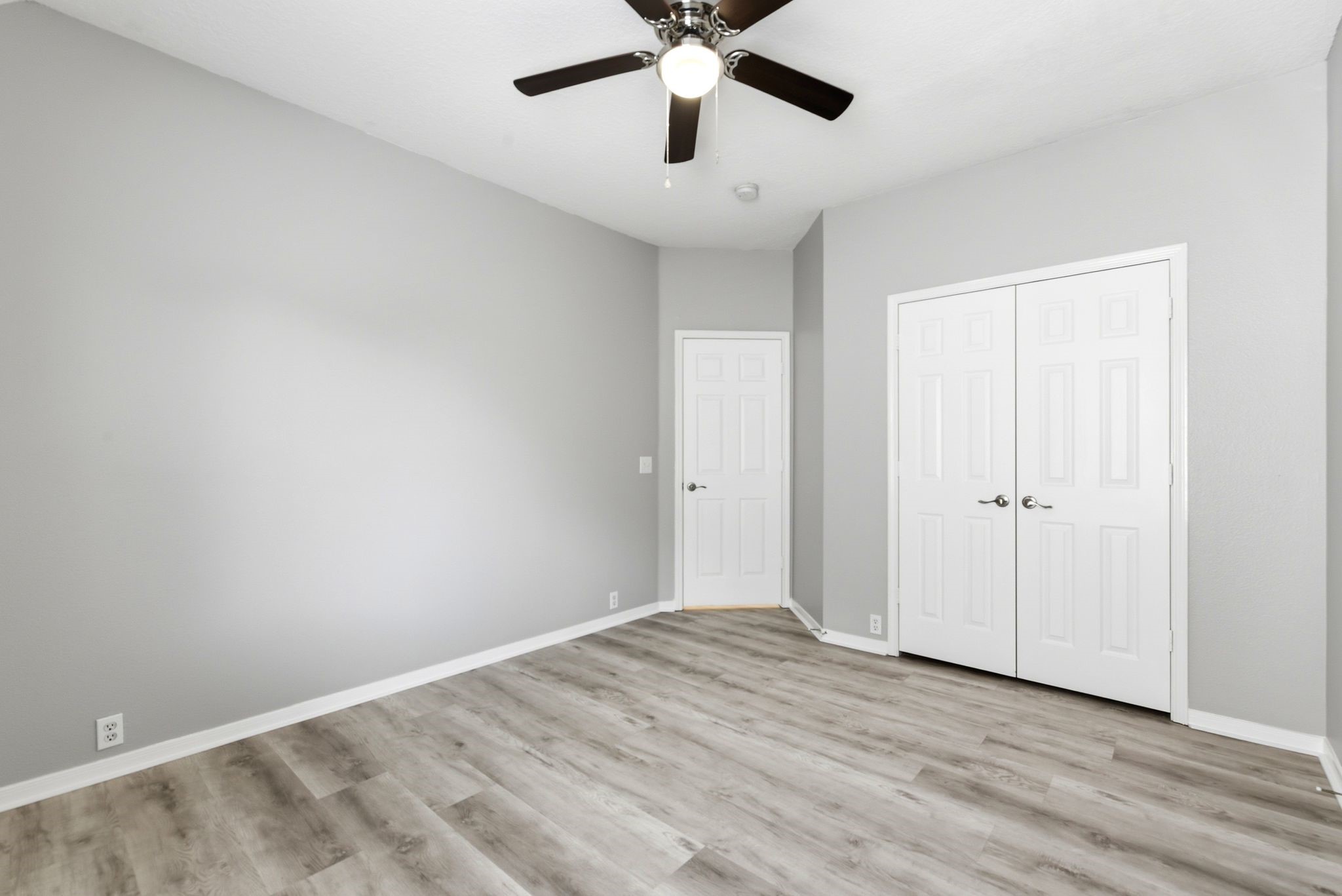 6231 Presidio Canyon Drive Property Photo 41