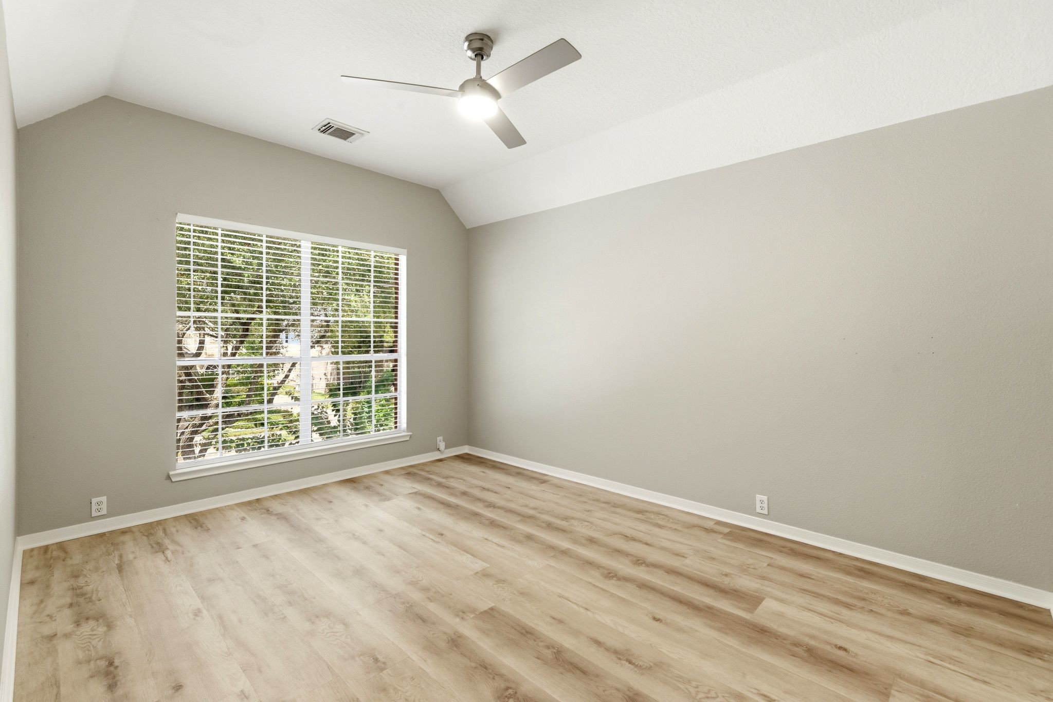 6231 Presidio Canyon Drive Property Photo 42