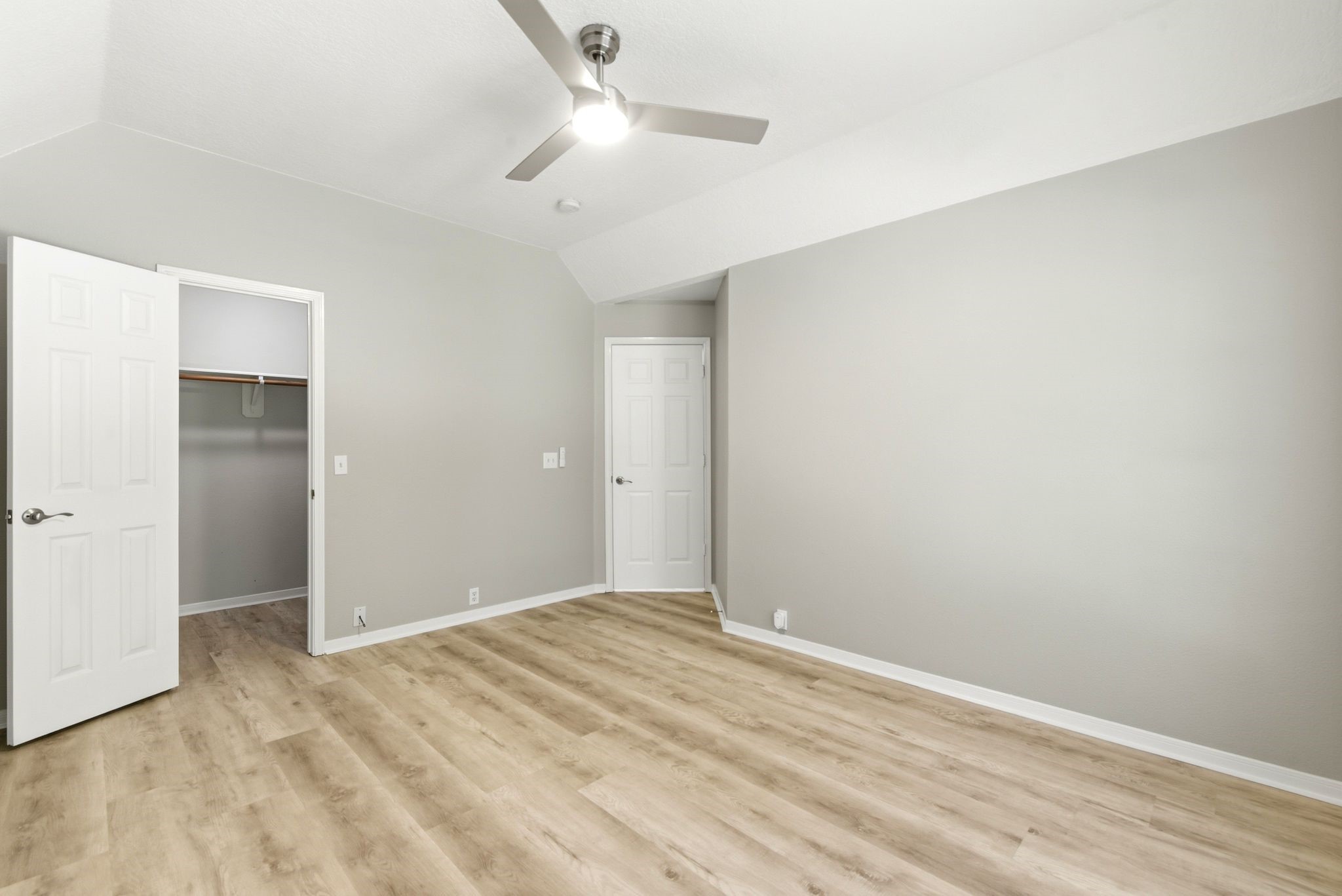6231 Presidio Canyon Drive Property Photo 43