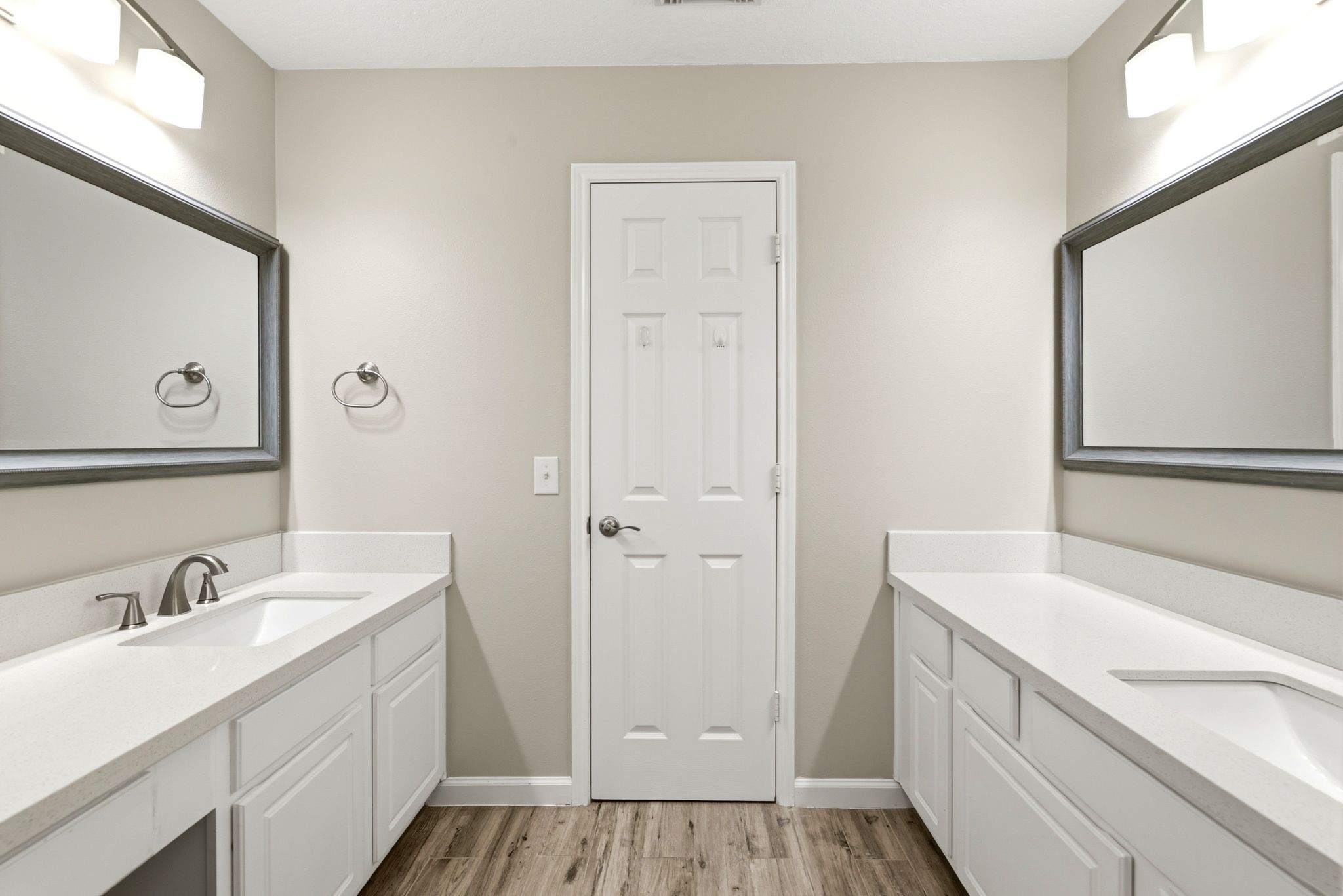 6231 Presidio Canyon Drive Property Photo 45