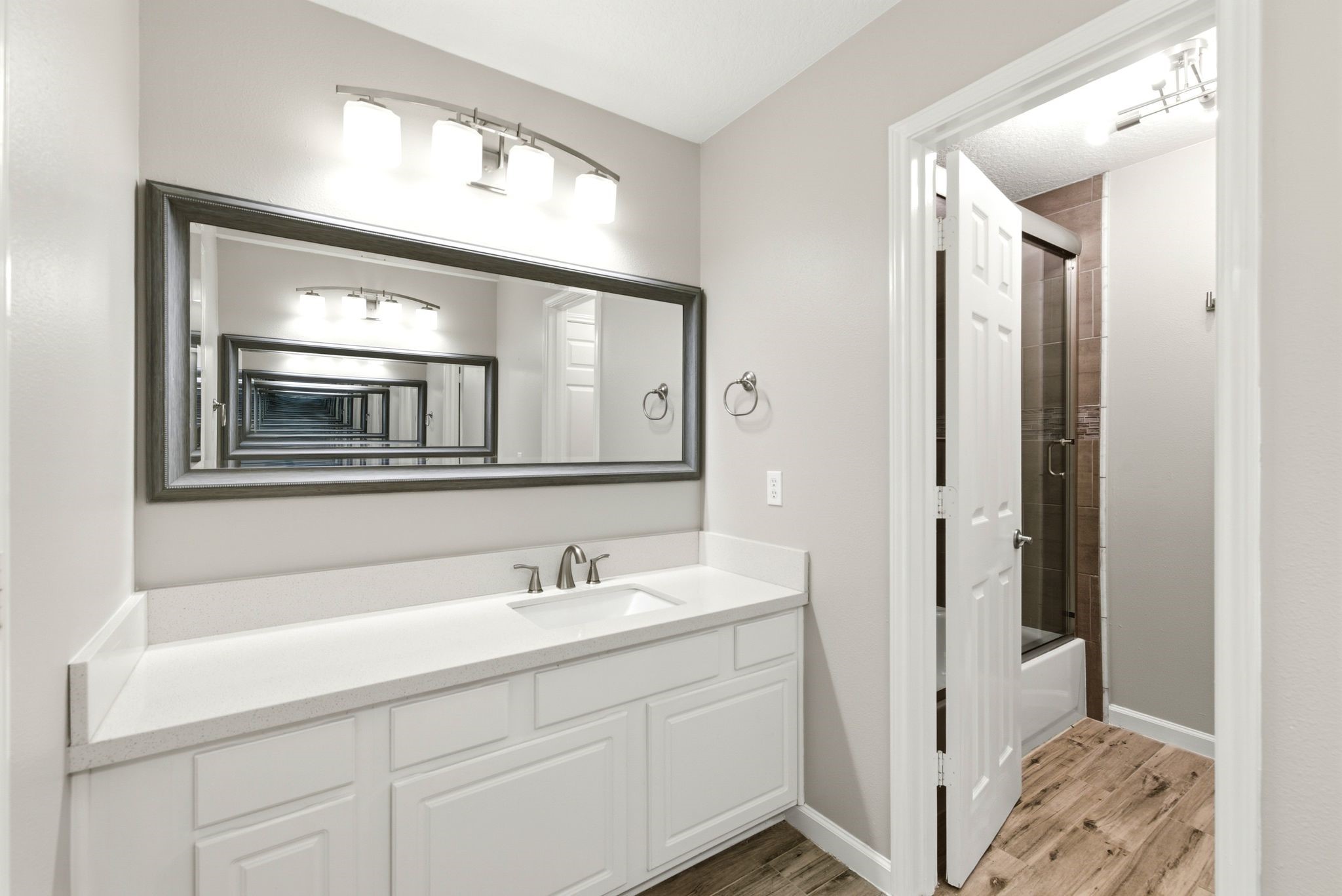 6231 Presidio Canyon Drive Property Photo 46