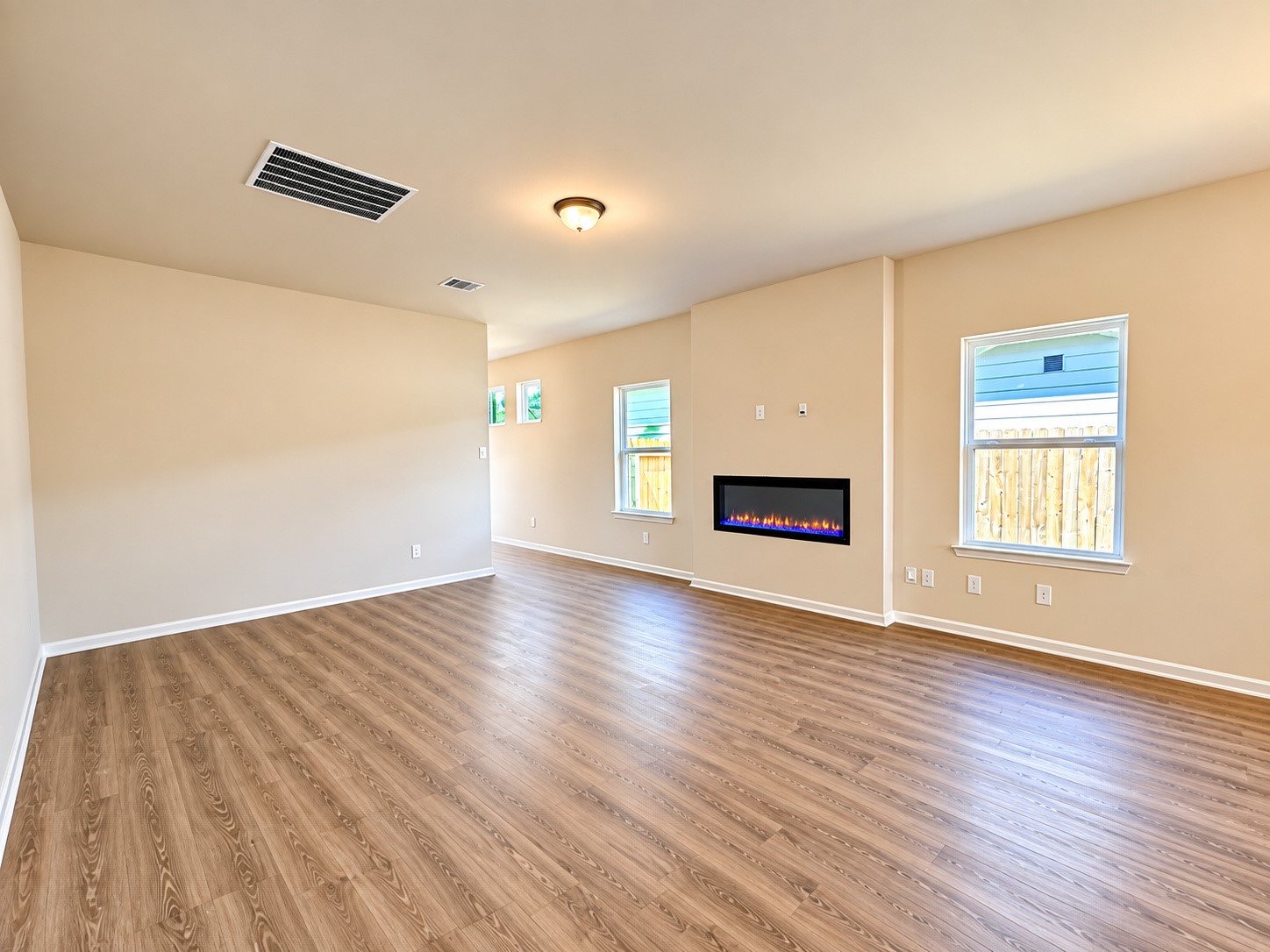 817 Apple Blossom Drive Property Photo 6