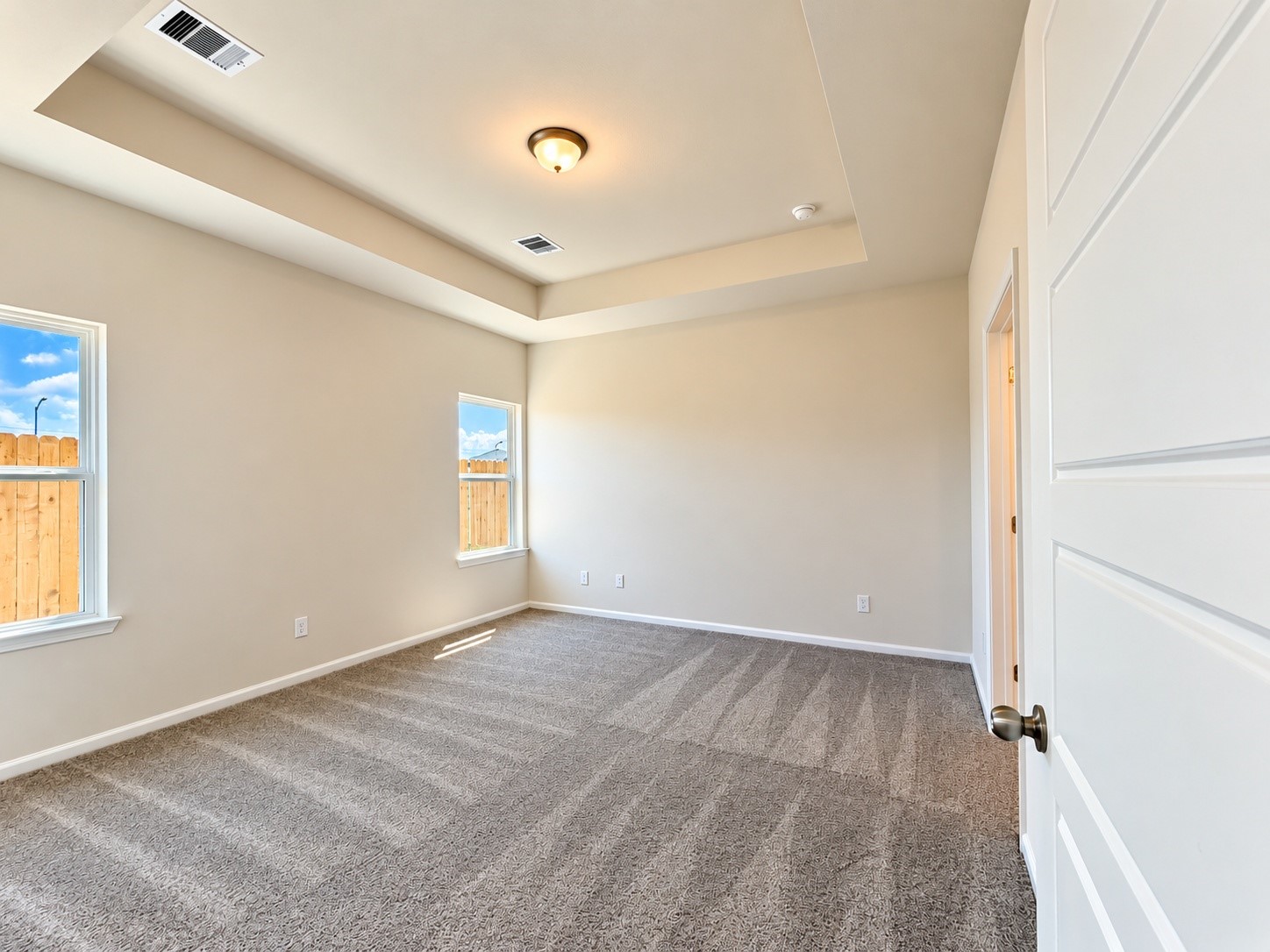 817 Apple Blossom Drive Property Photo 10