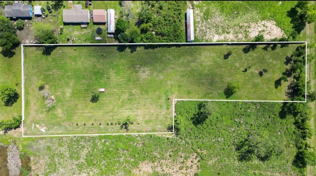 0 Gomez Street Property Photo 3