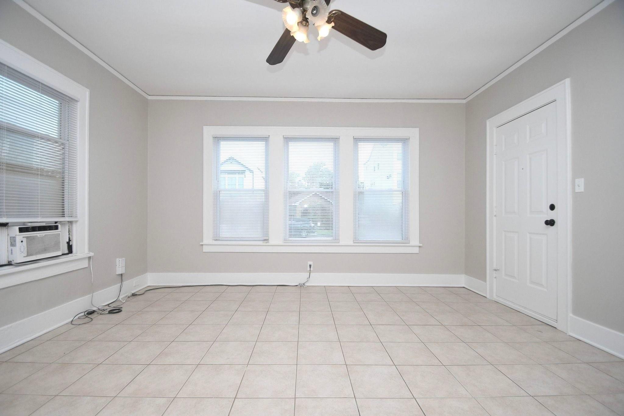 501 Peden Street 2 Property Photo 3