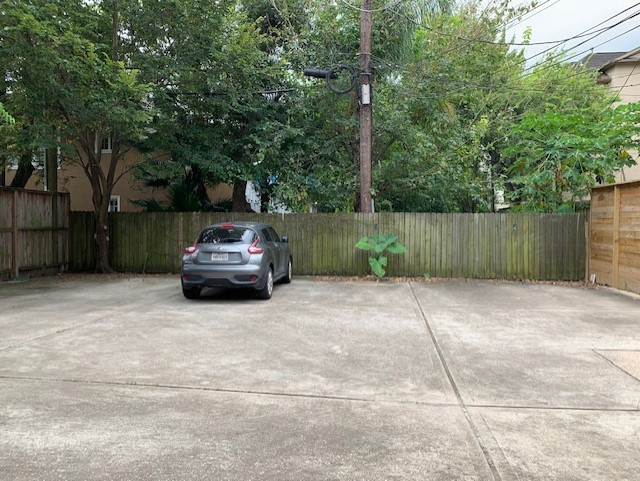 501 Peden Street 2 Property Photo 5
