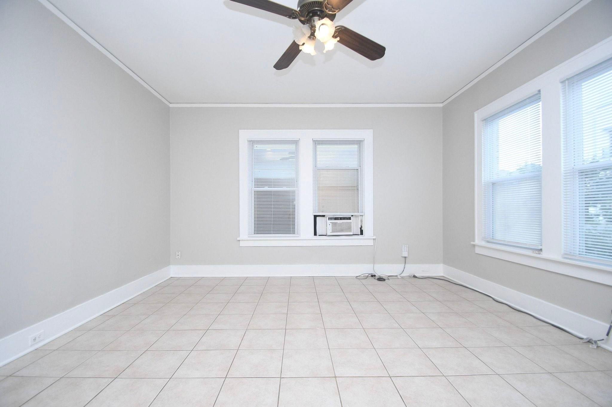 501 Peden Street 2 Property Photo 5