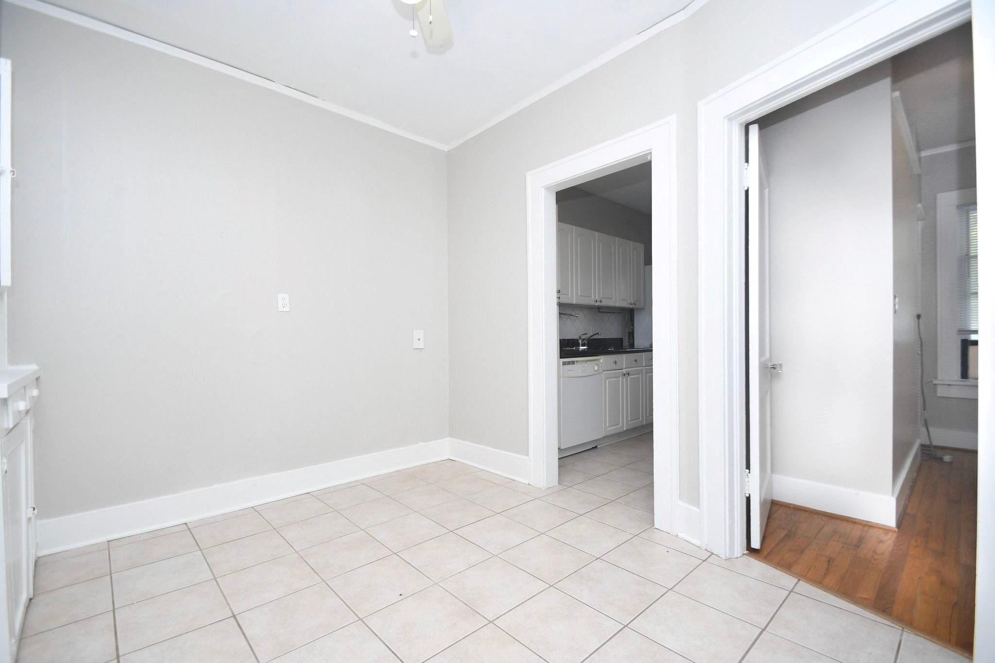 501 Peden Street 2 Property Photo 7