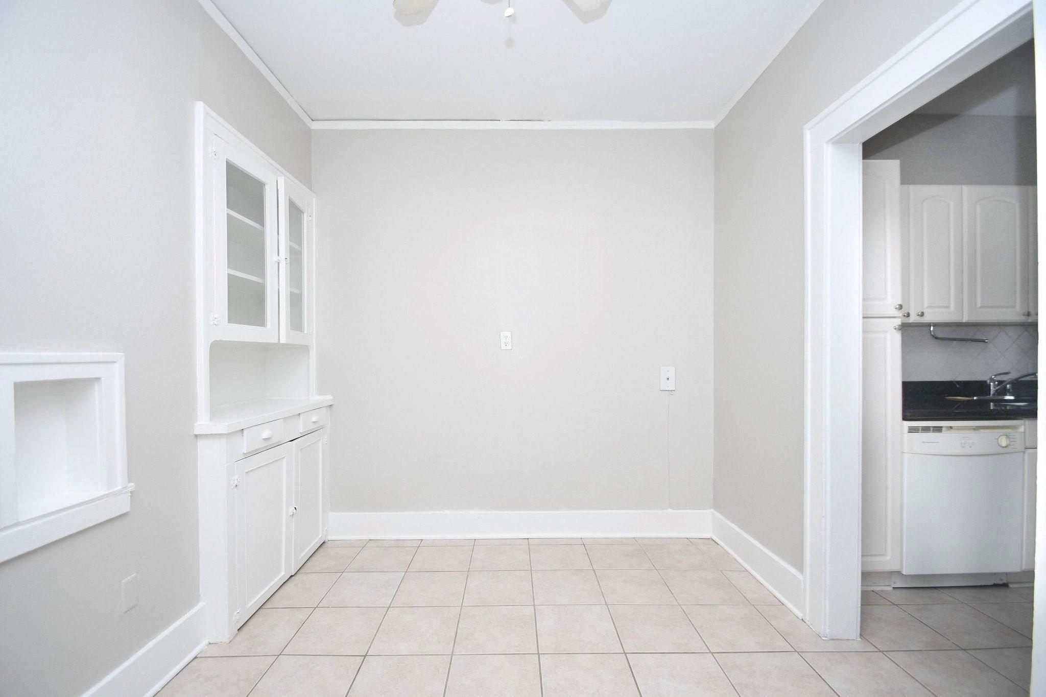501 Peden Street 2 Property Photo 8